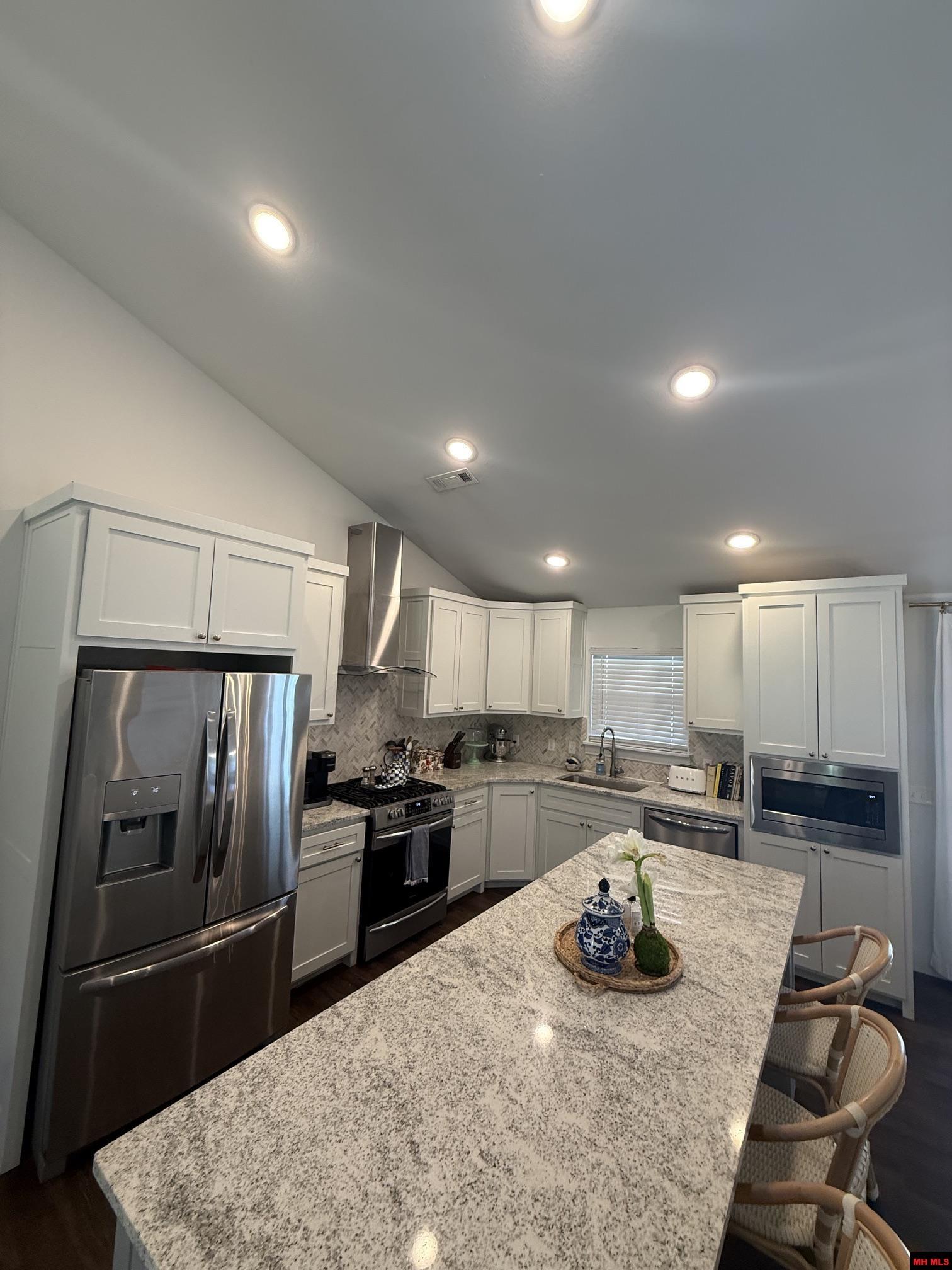 3081 Spring Mill Drive