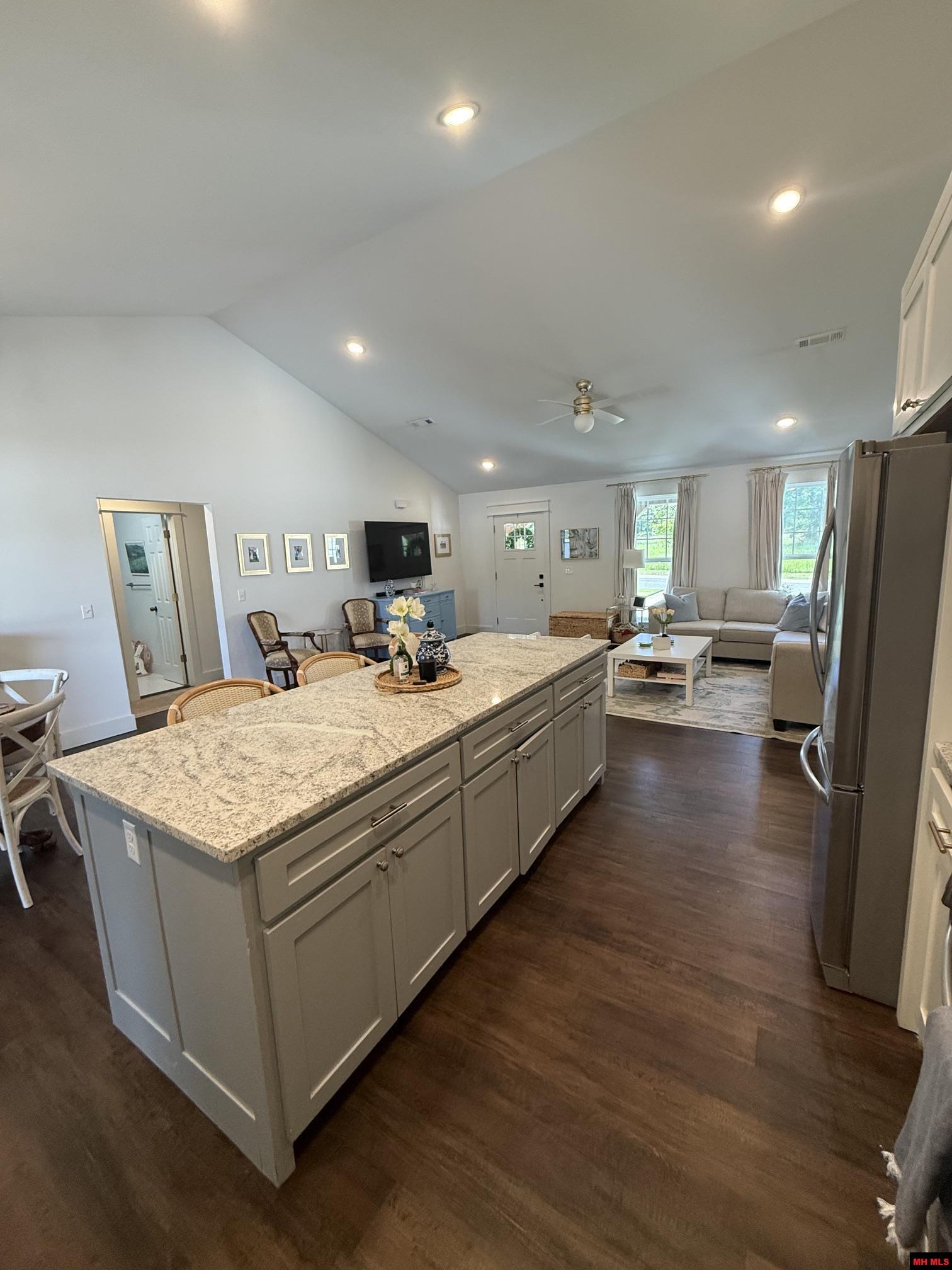 3081 Spring Mill Drive