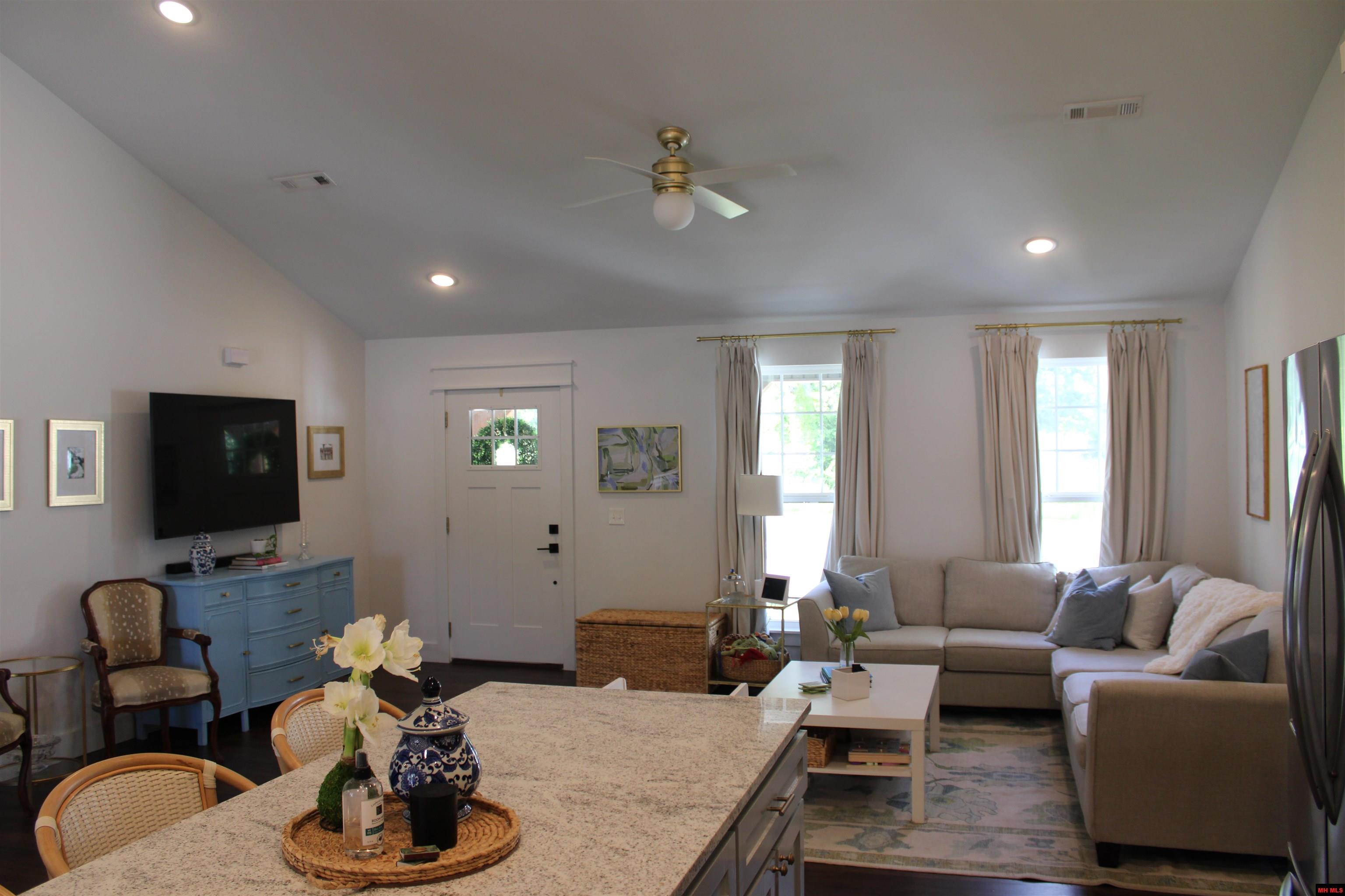 3081 Spring Mill Drive