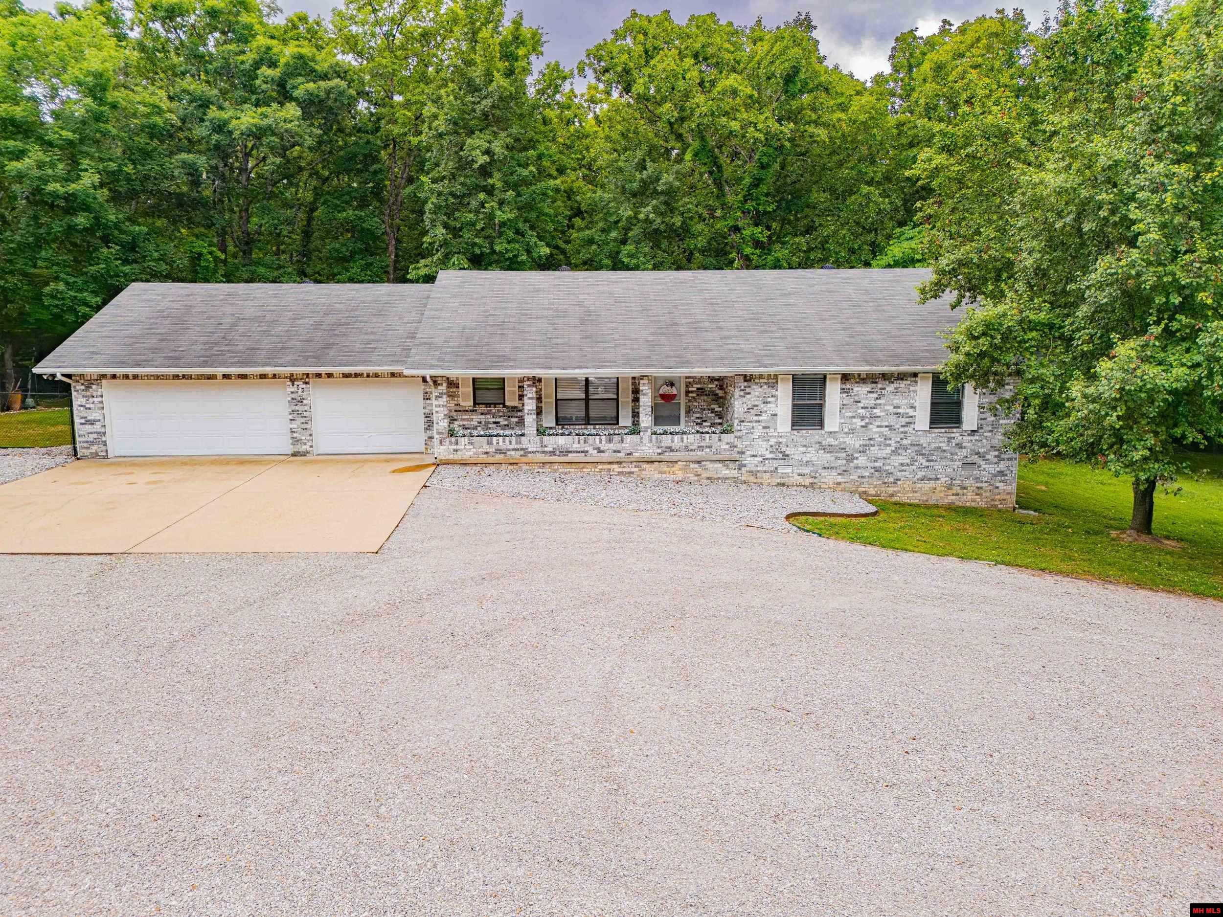 106 Swiss Lane