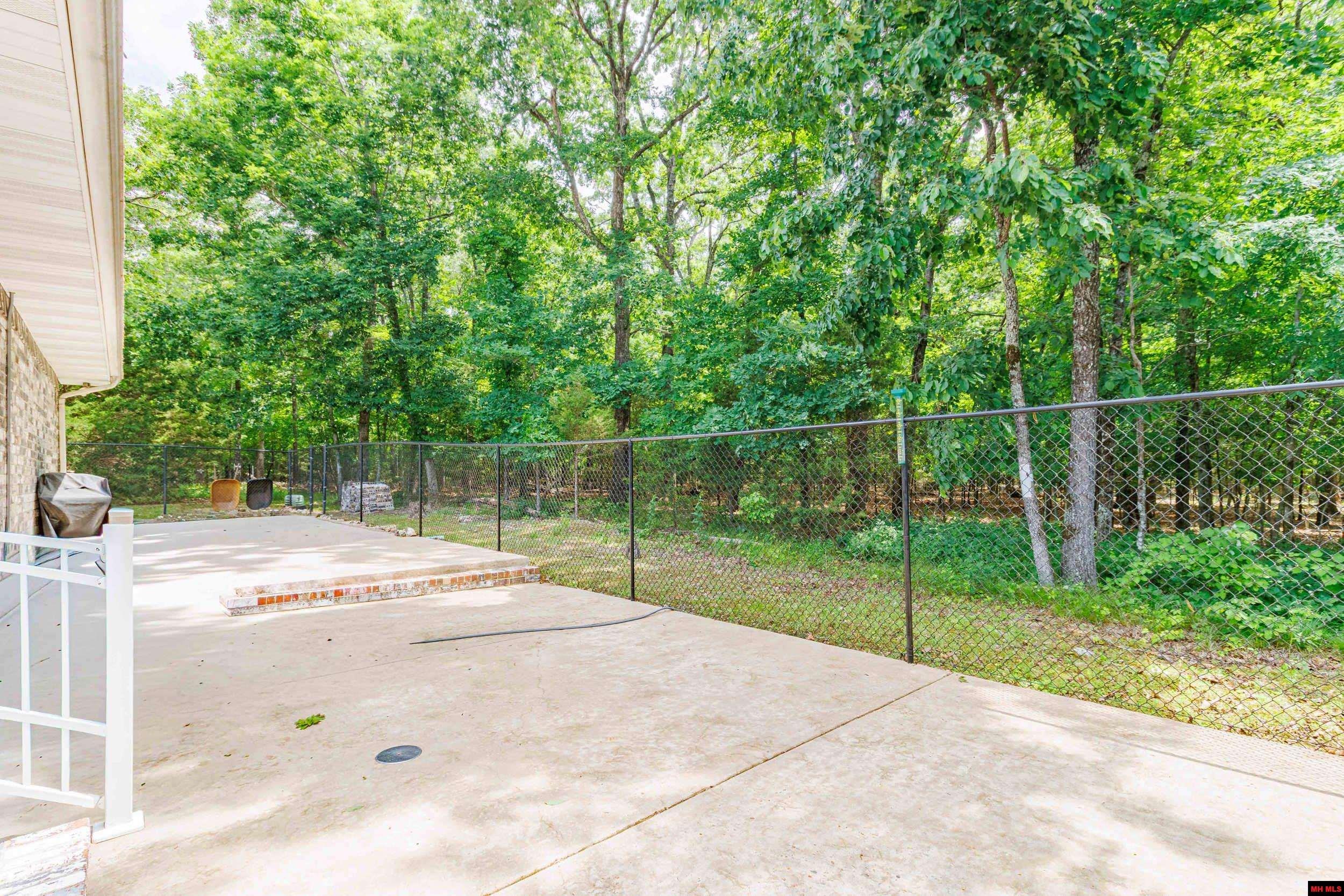 106 Swiss Lane