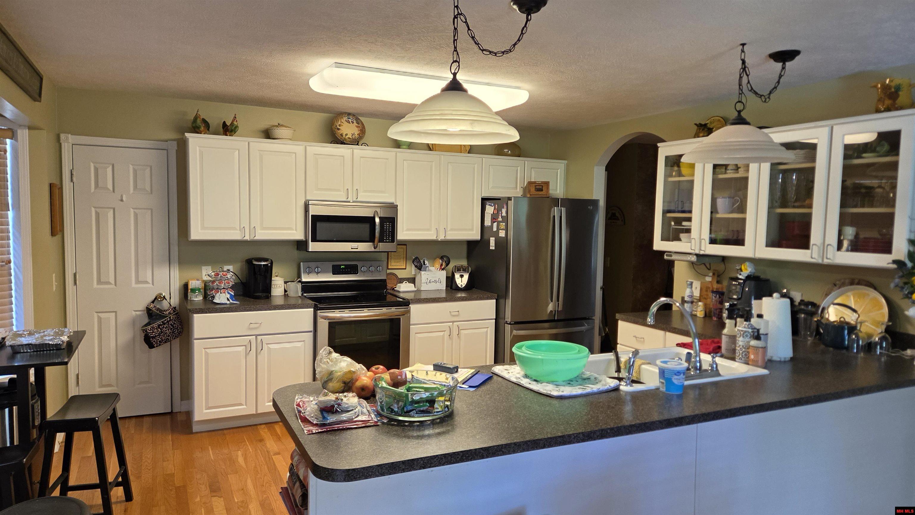 101 Fair Oaks Lane