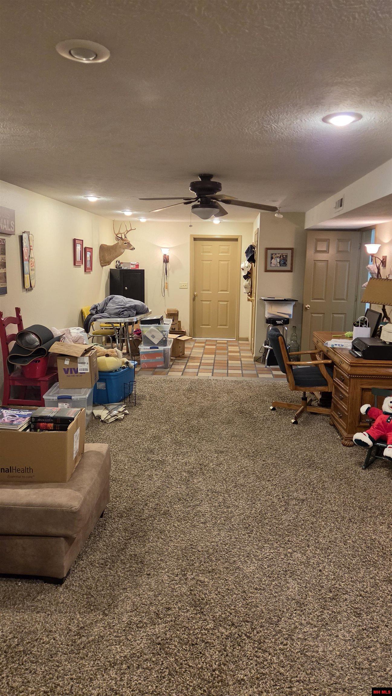 101 Fair Oaks Lane