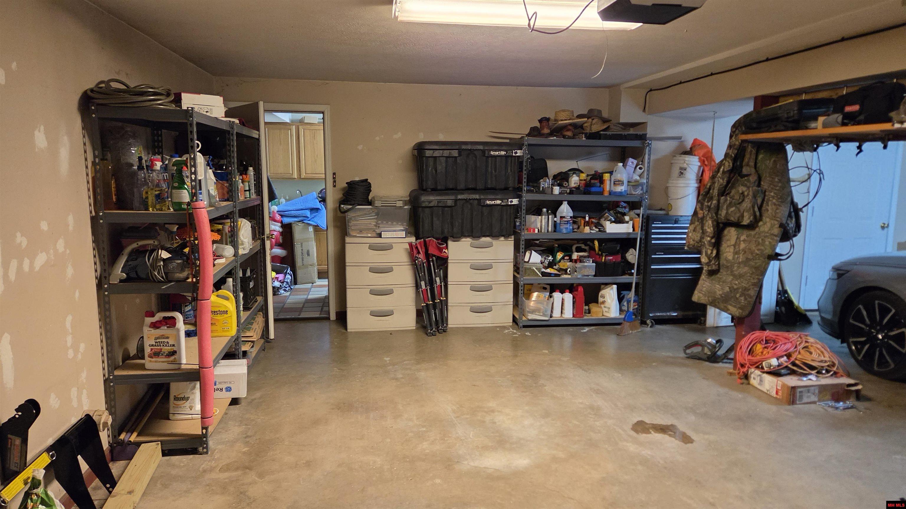 101 Fair Oaks Lane