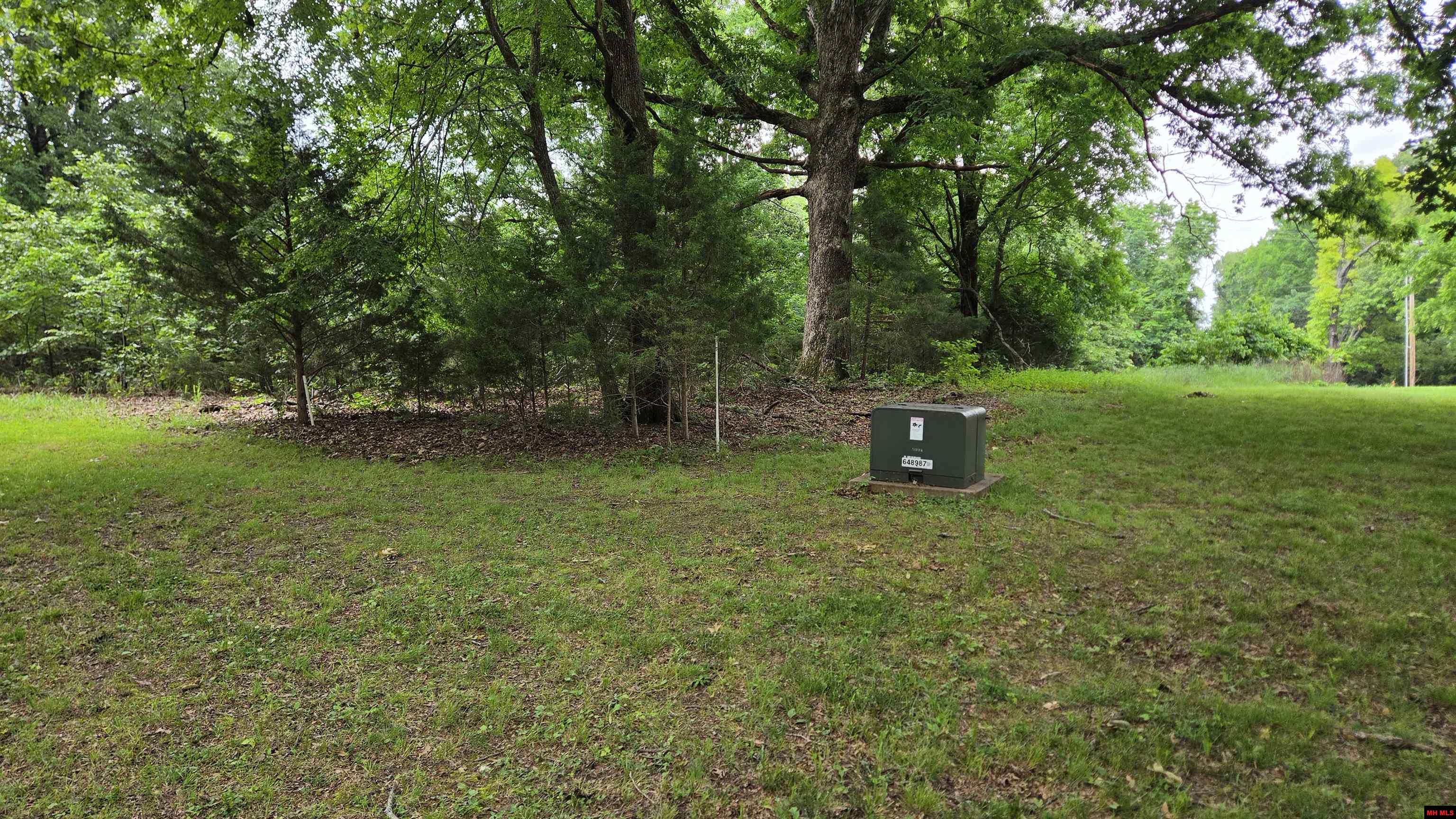 101 Fair Oaks Lane