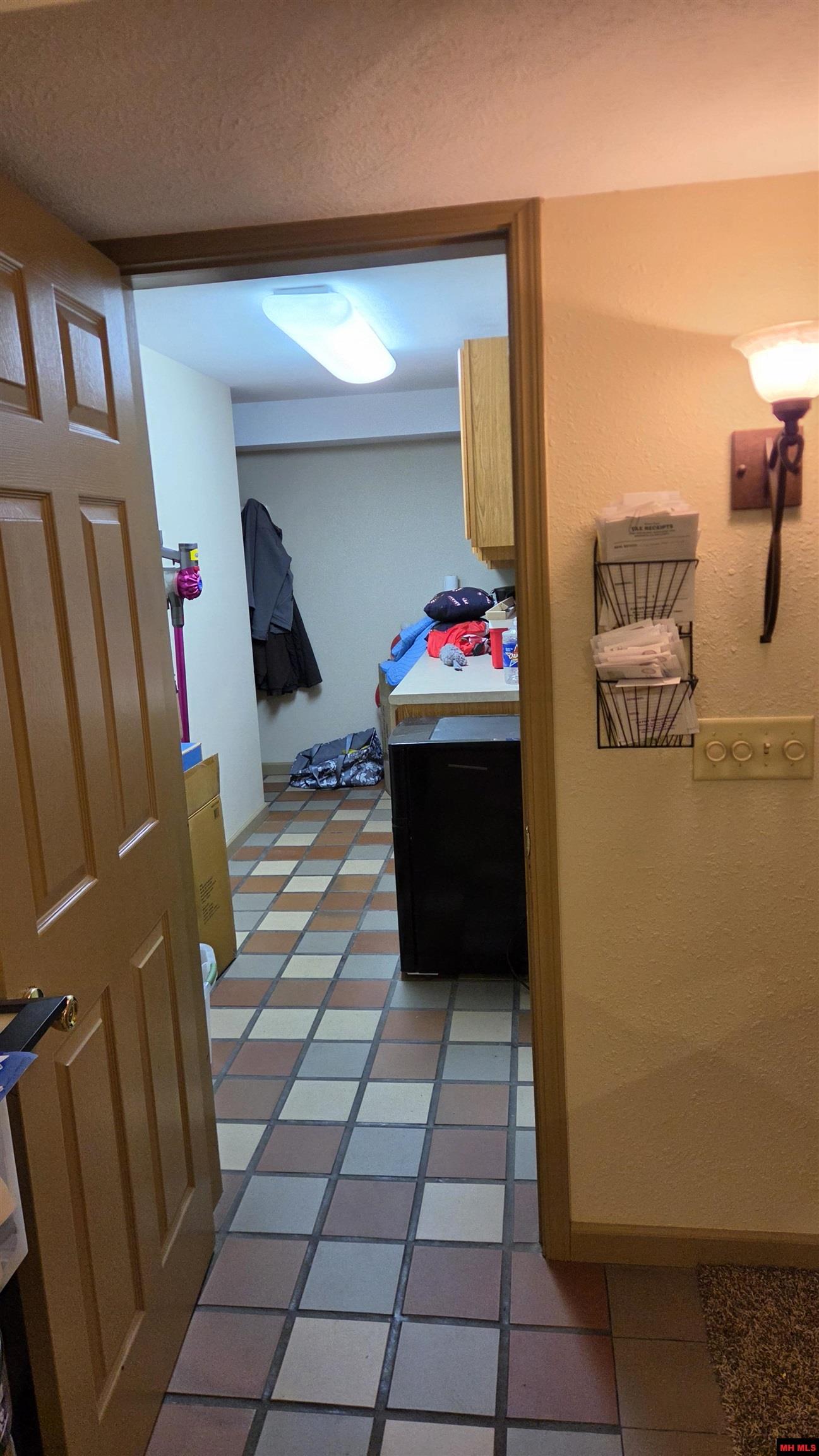 101 Fair Oaks Lane