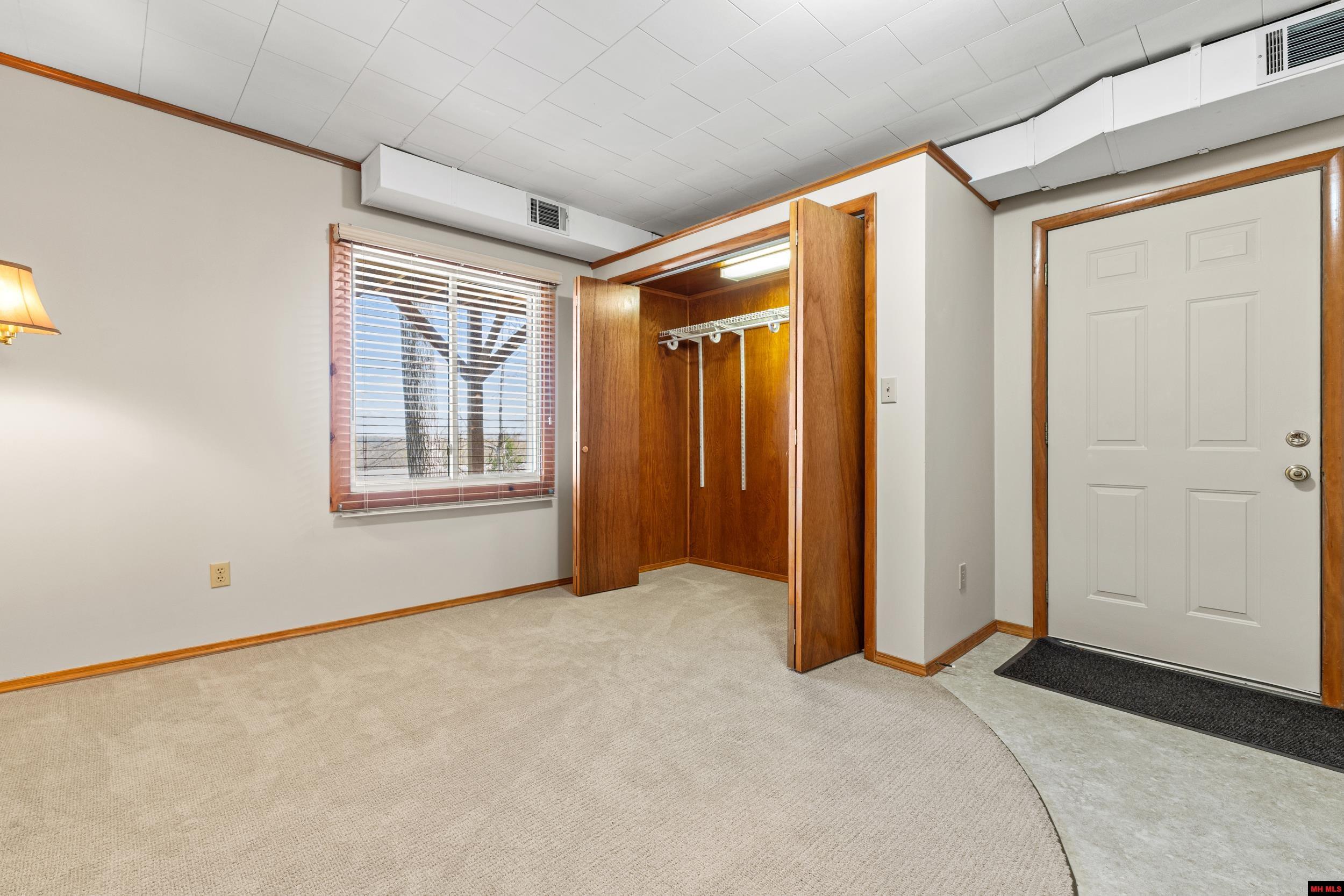 72 Sunflower Lane