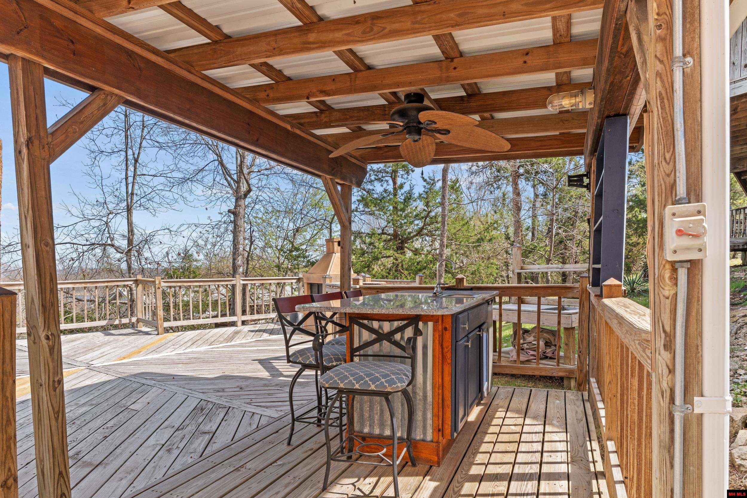 72 Sunflower Lane
