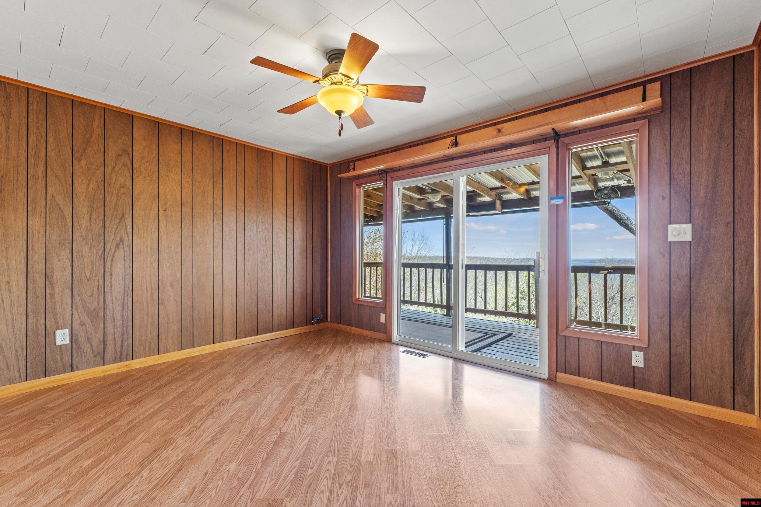 72 Sunflower Lane
