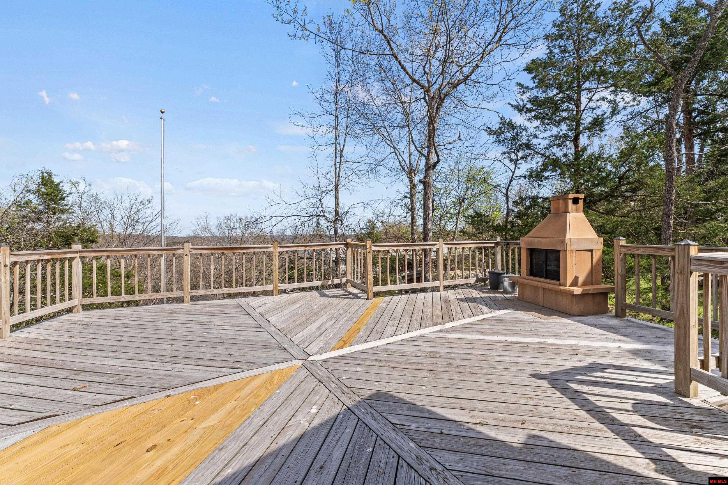 72 Sunflower Lane