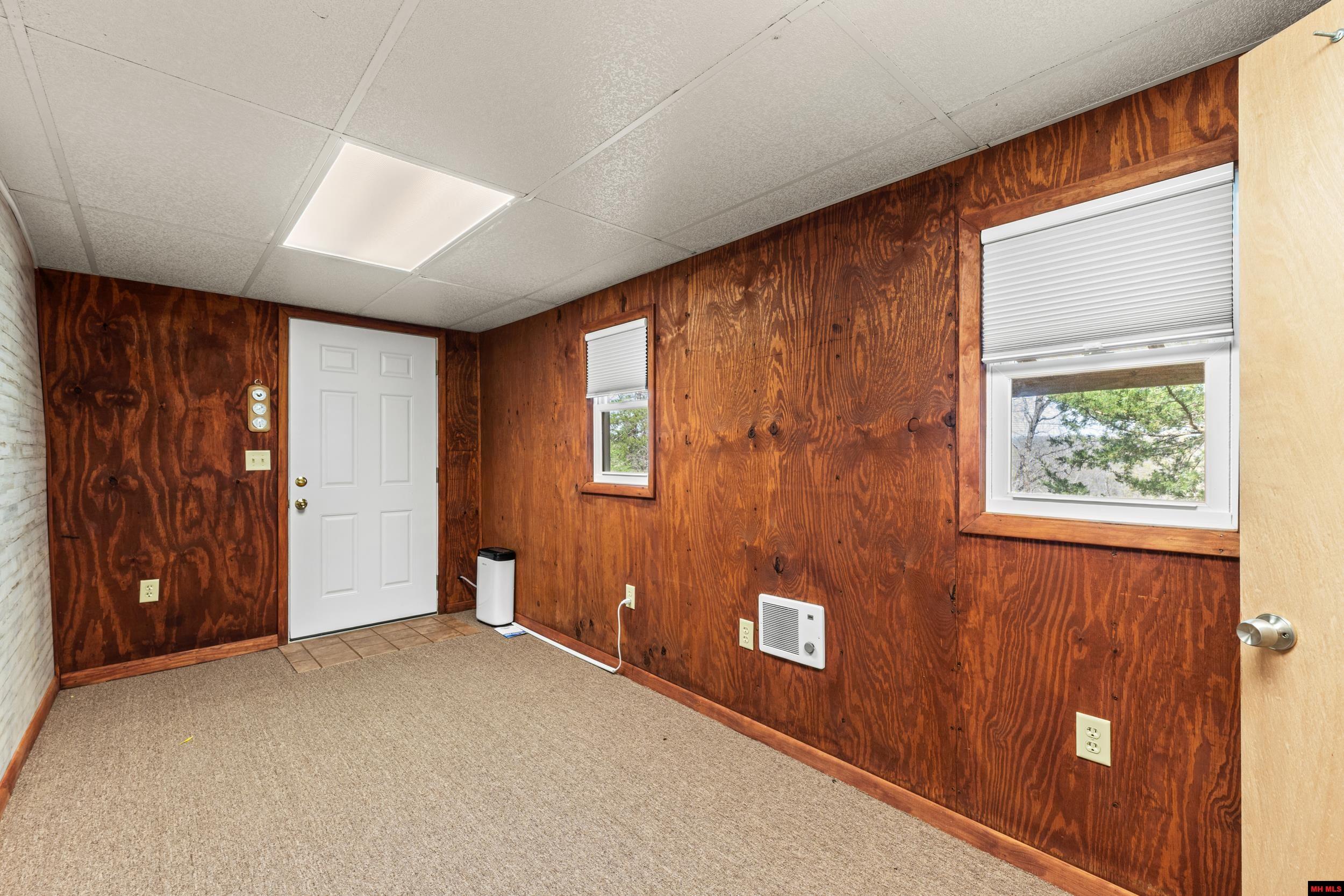 72 Sunflower Lane