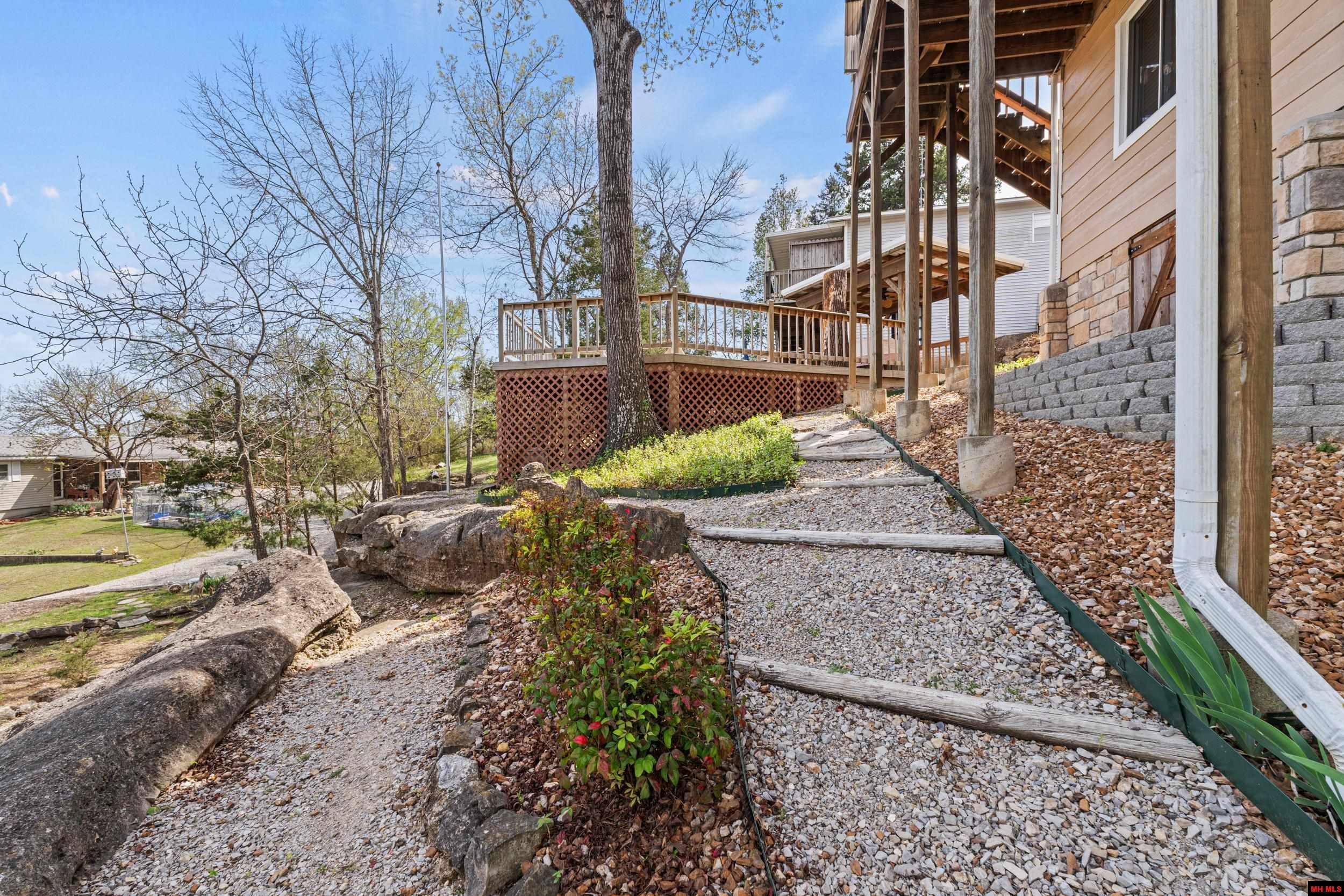 72 Sunflower Lane
