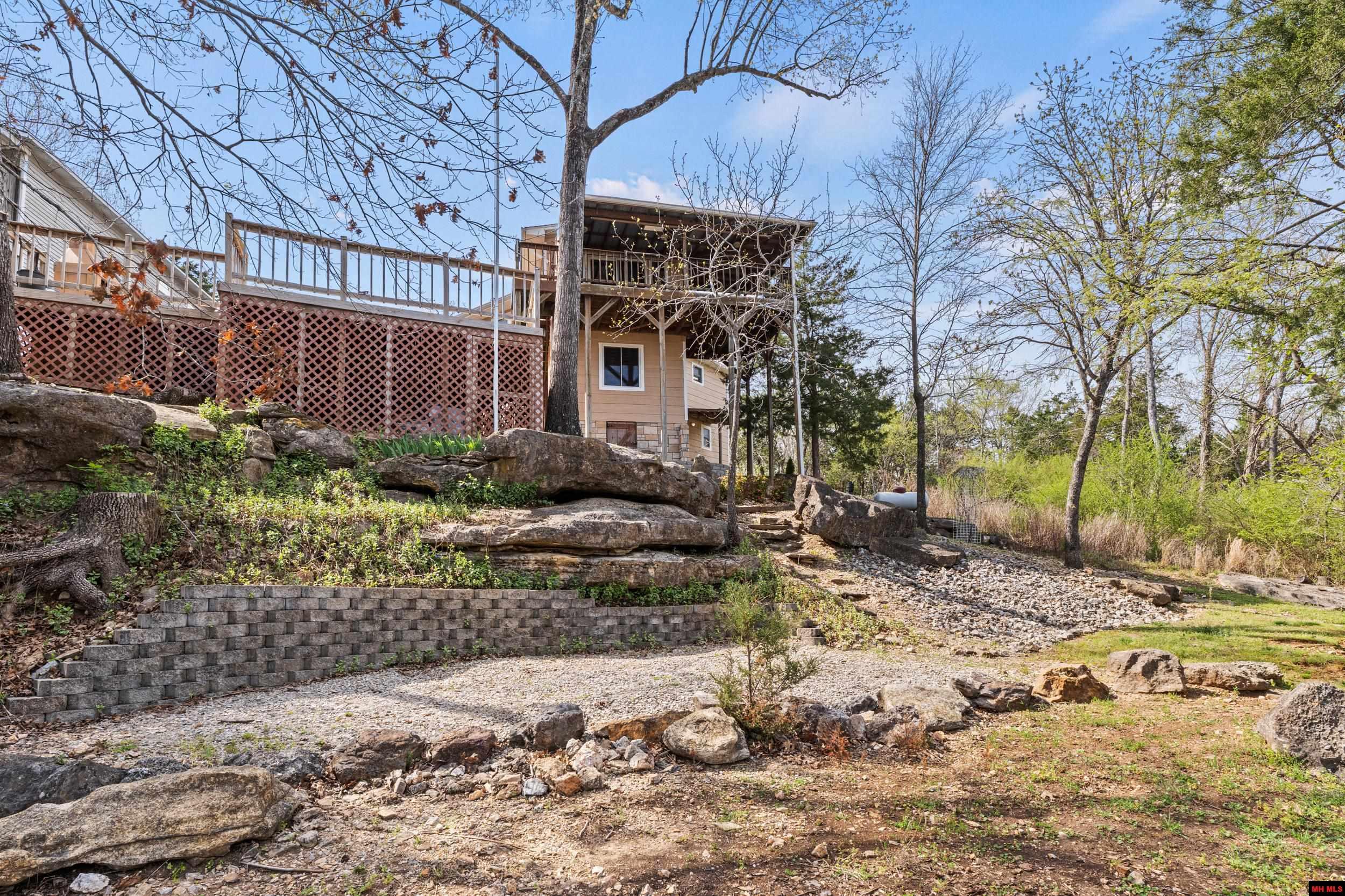 72 Sunflower Lane