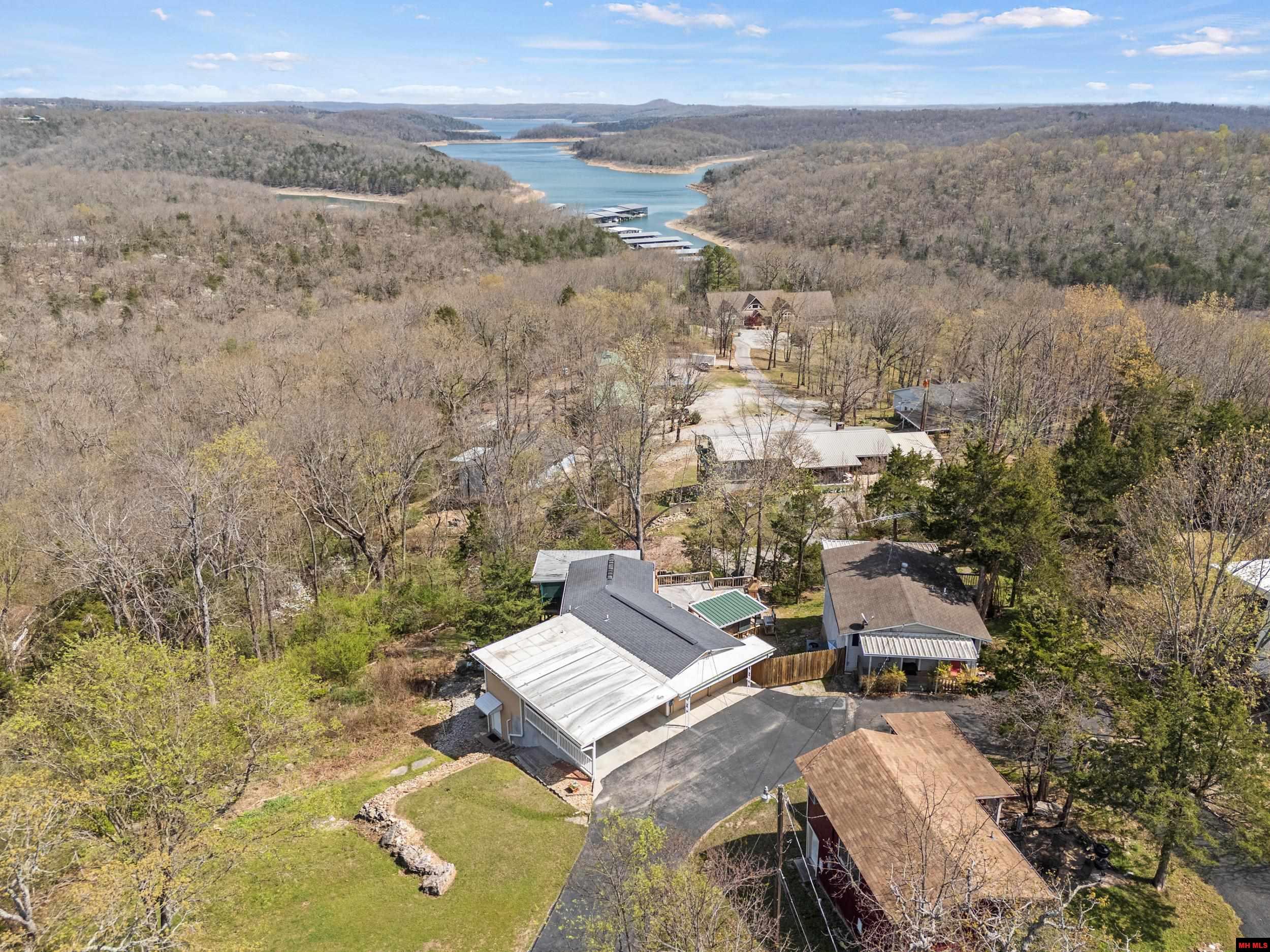 72 Sunflower Lane