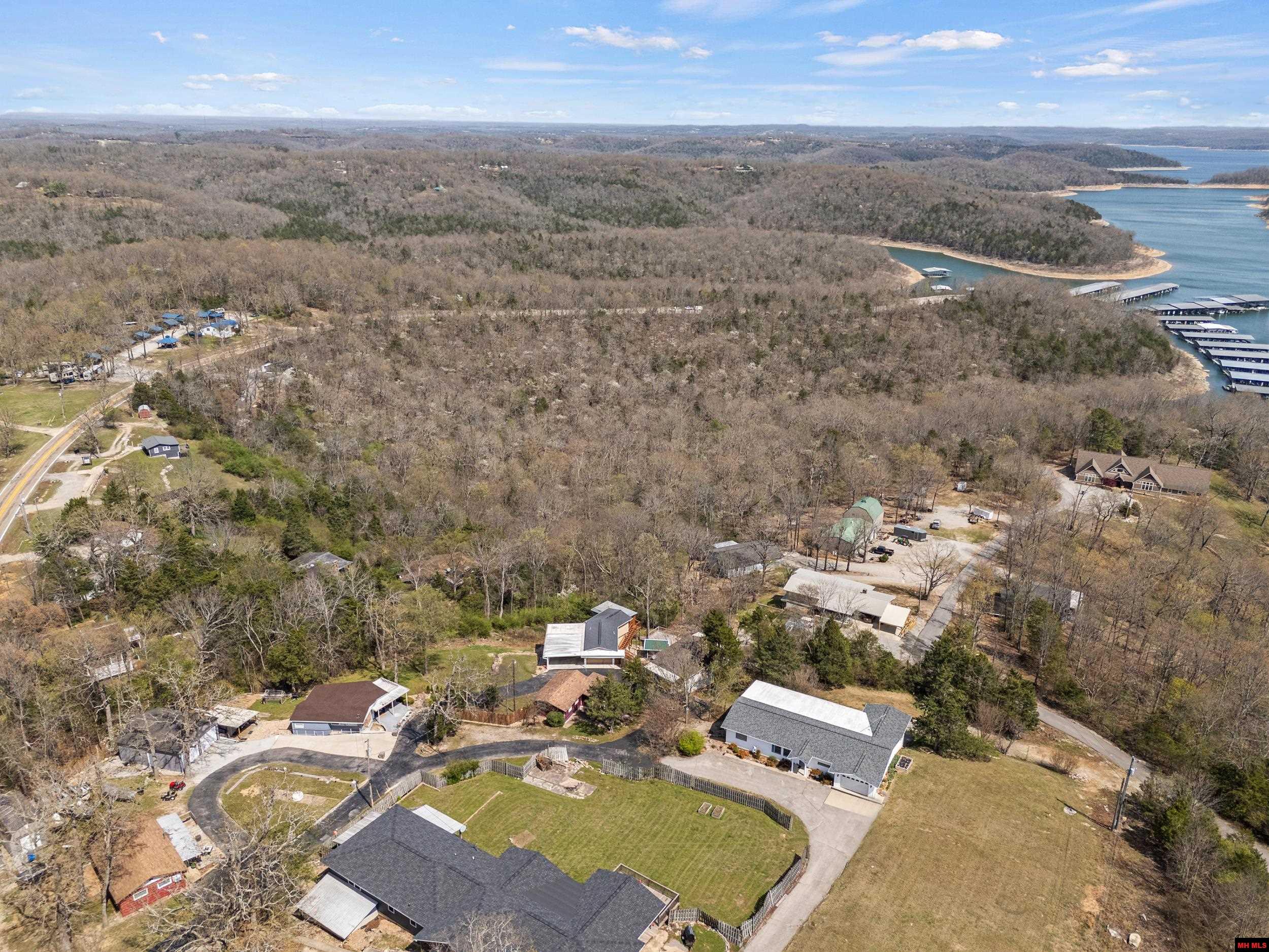 72 Sunflower Lane