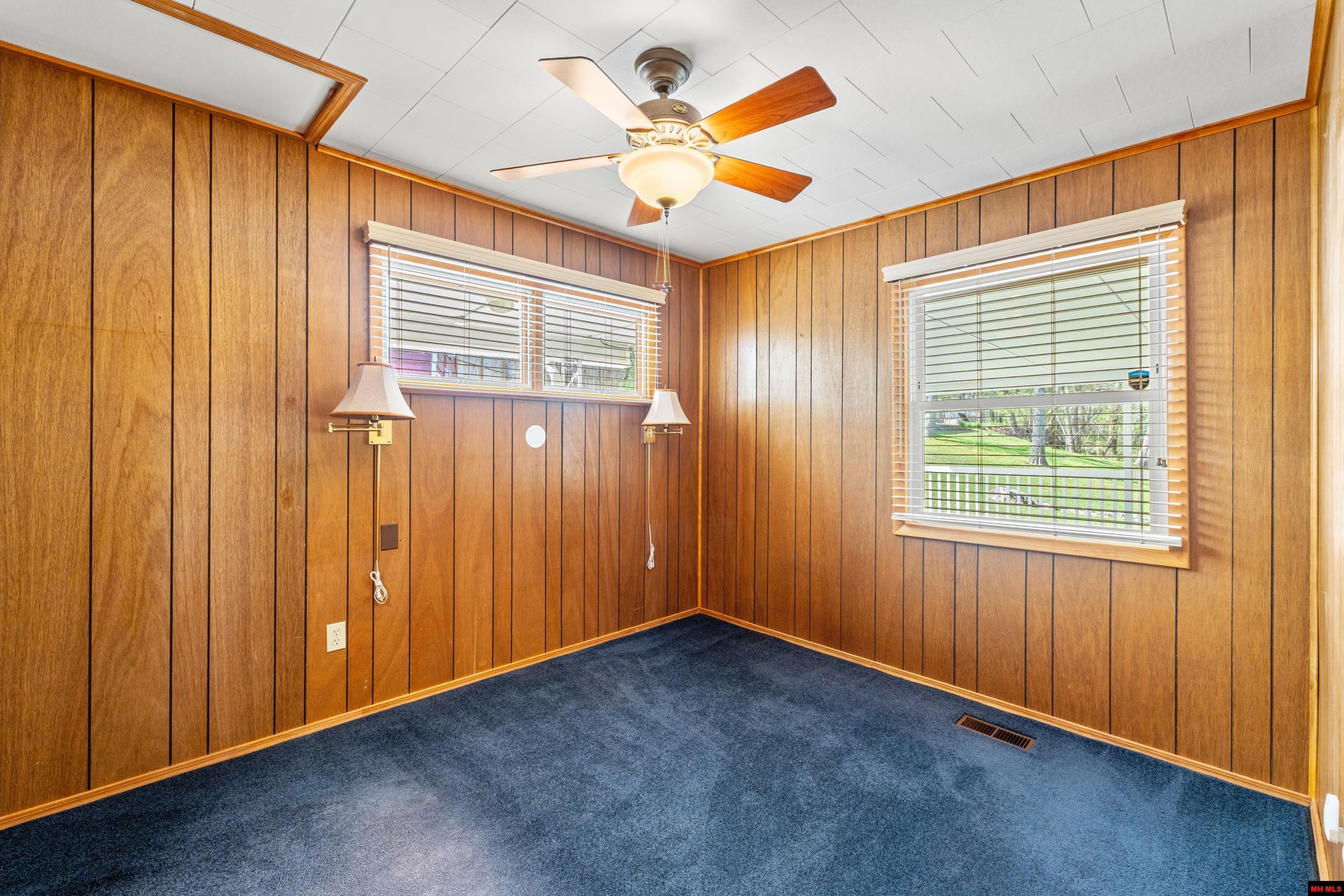 72 Sunflower Lane
