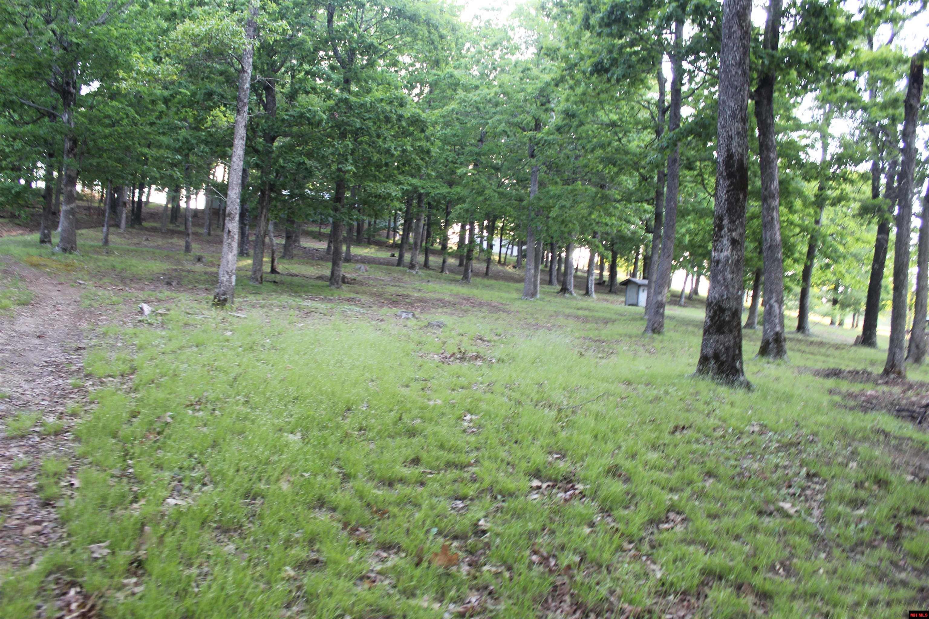 158 Ragon Road