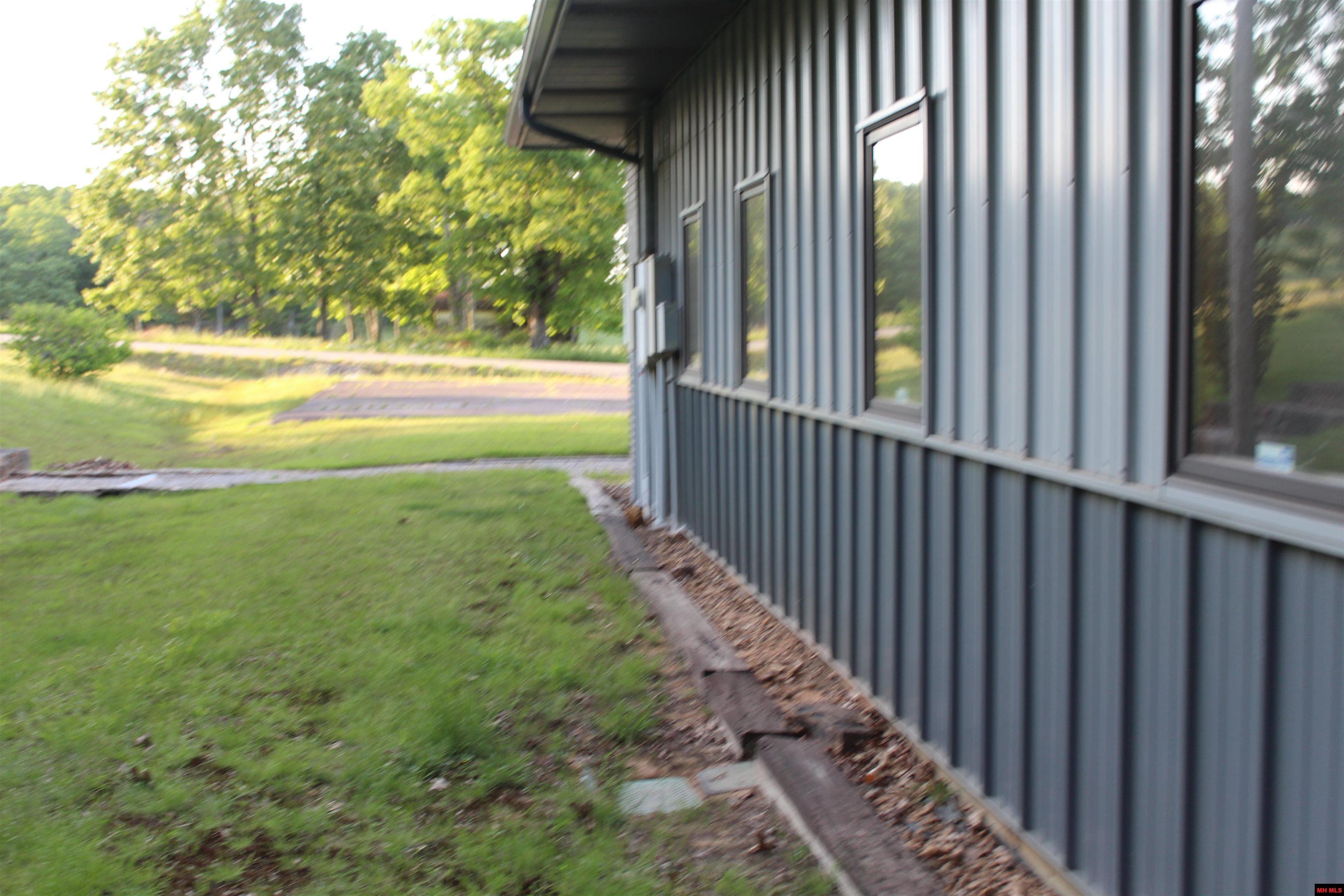 158 Ragon Road