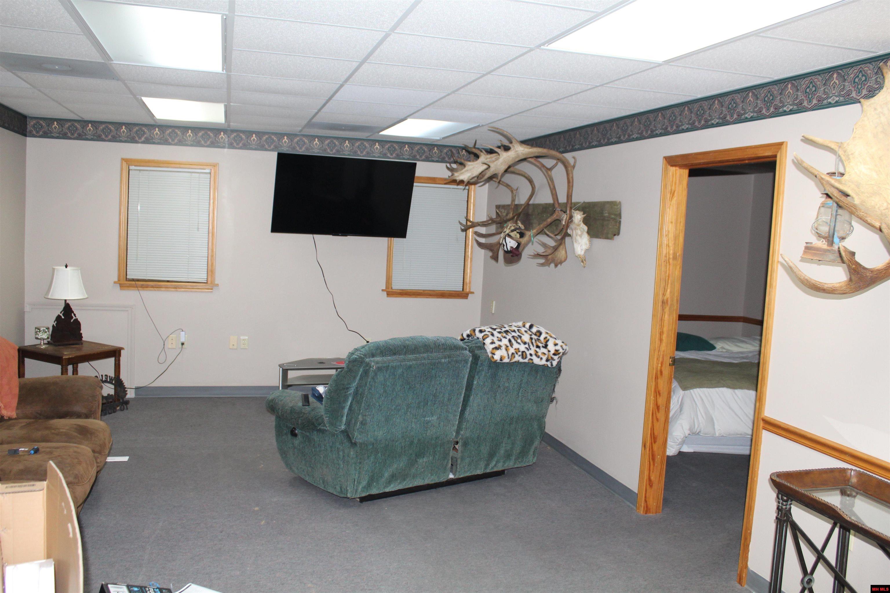 158 Ragon Road