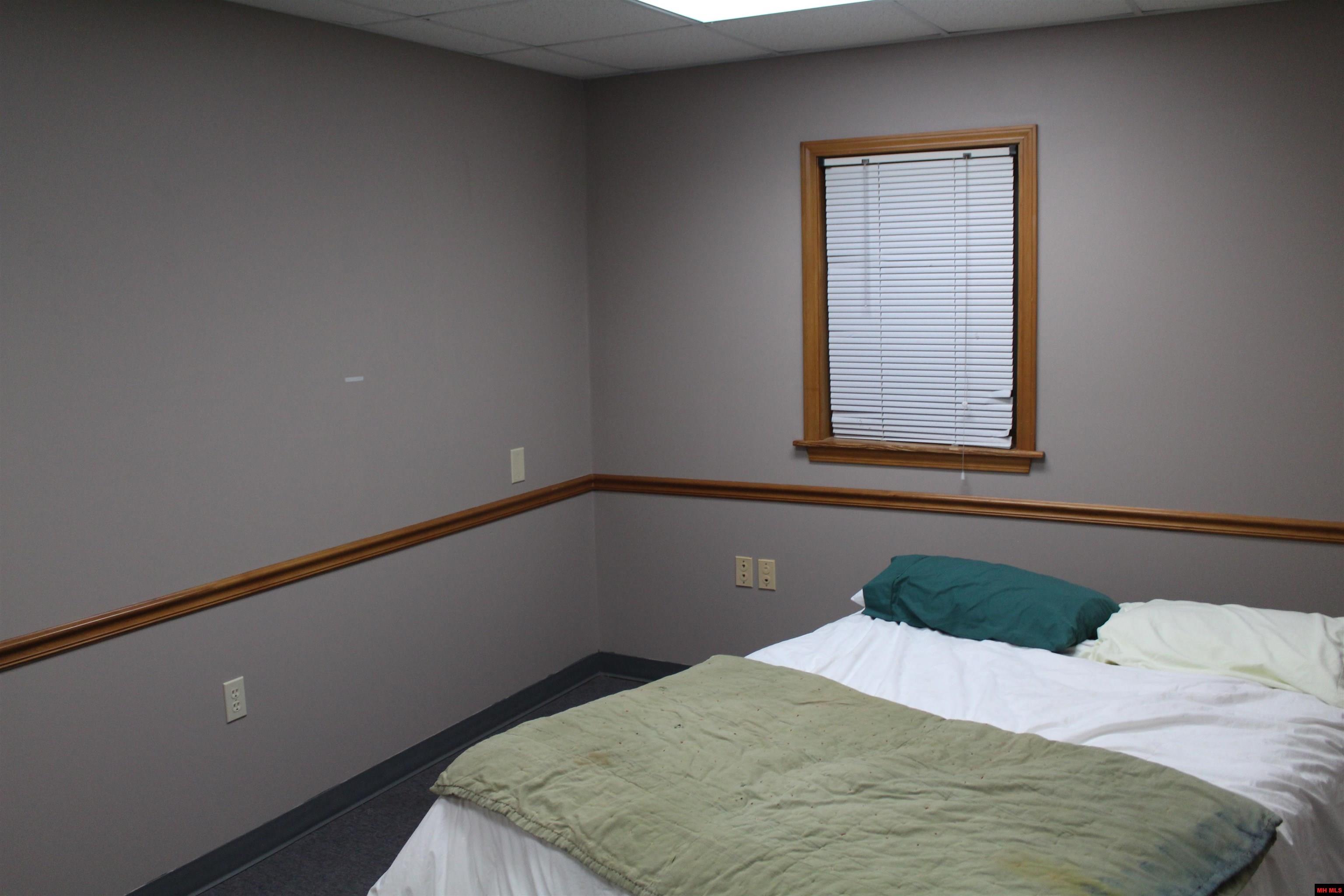 158 Ragon Road