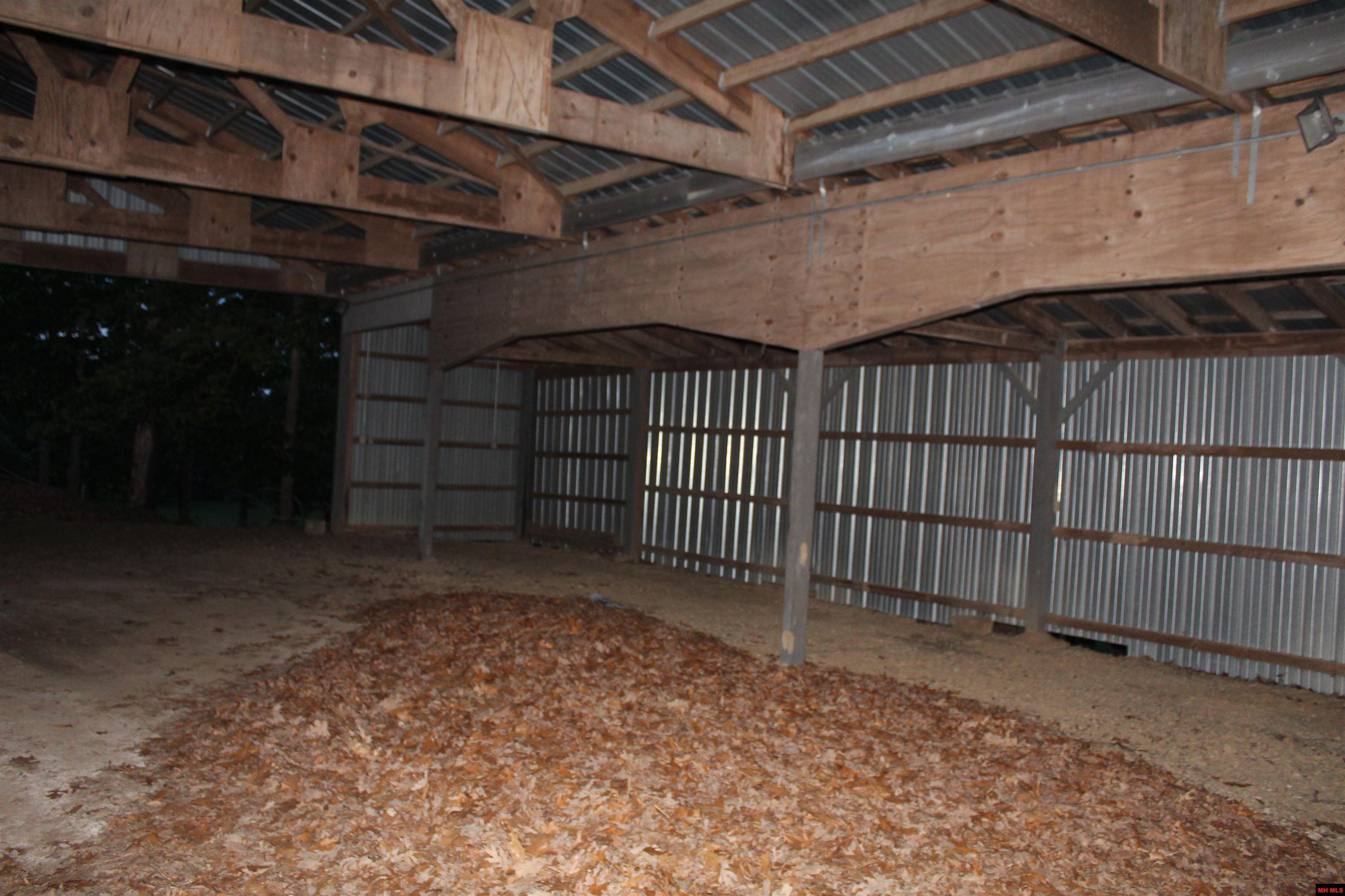 158 Ragon Road