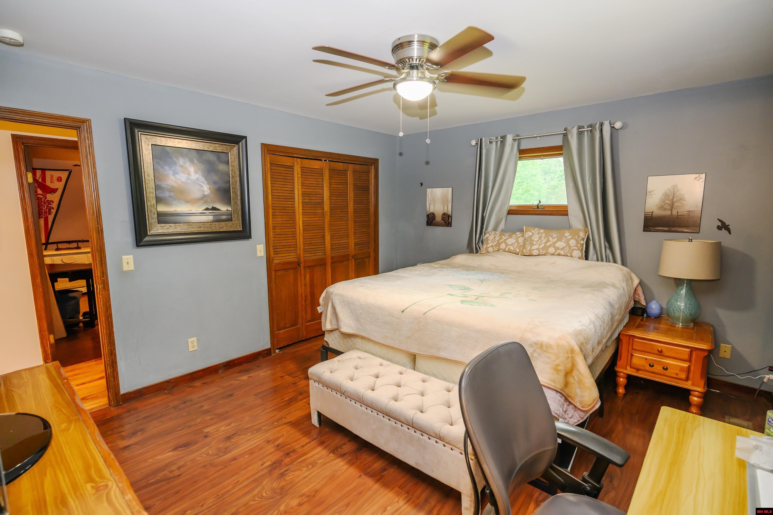 90 CHERRY BLOSSOM DRIVE Mountain Home, AR