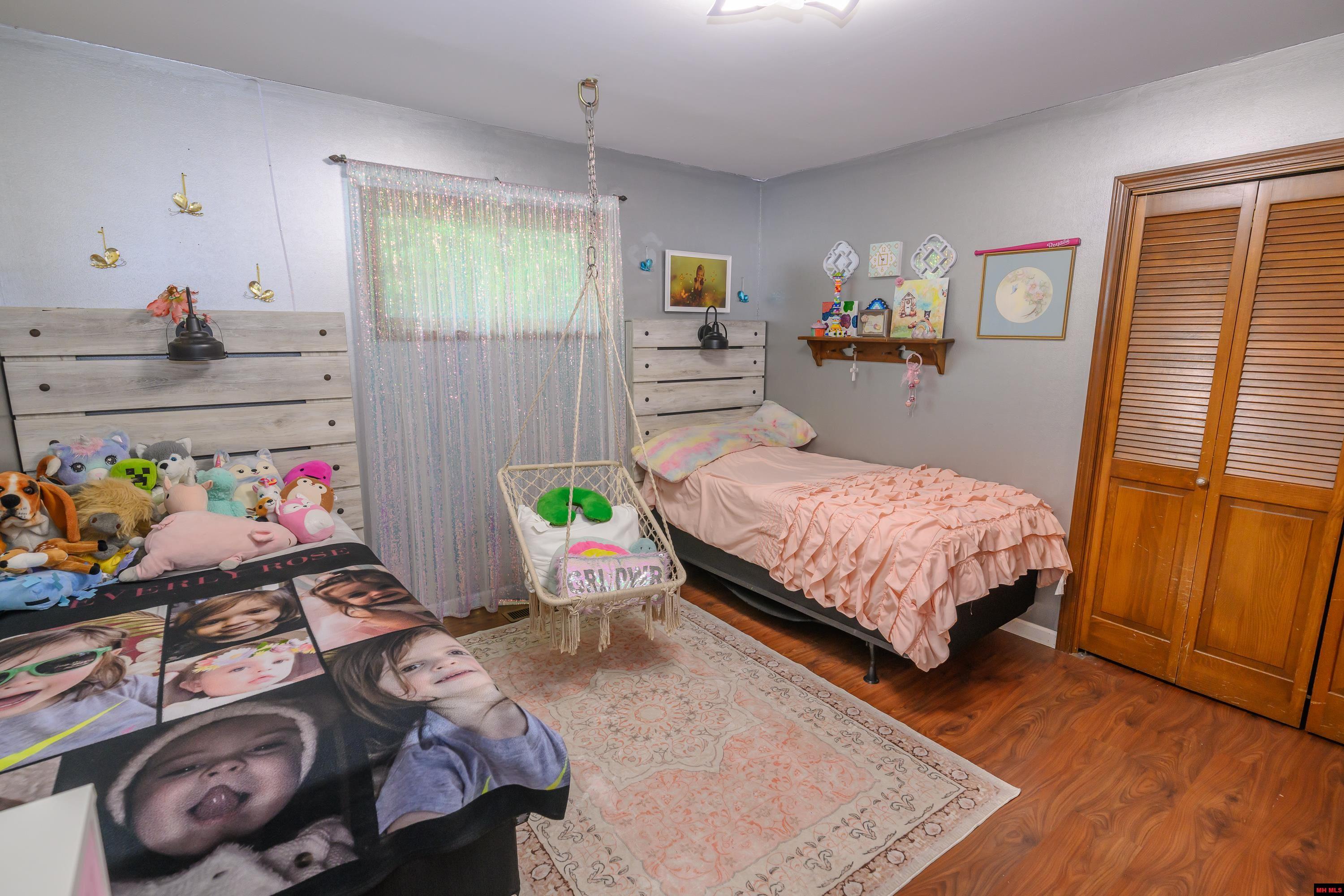 90 CHERRY BLOSSOM DRIVE Mountain Home, AR