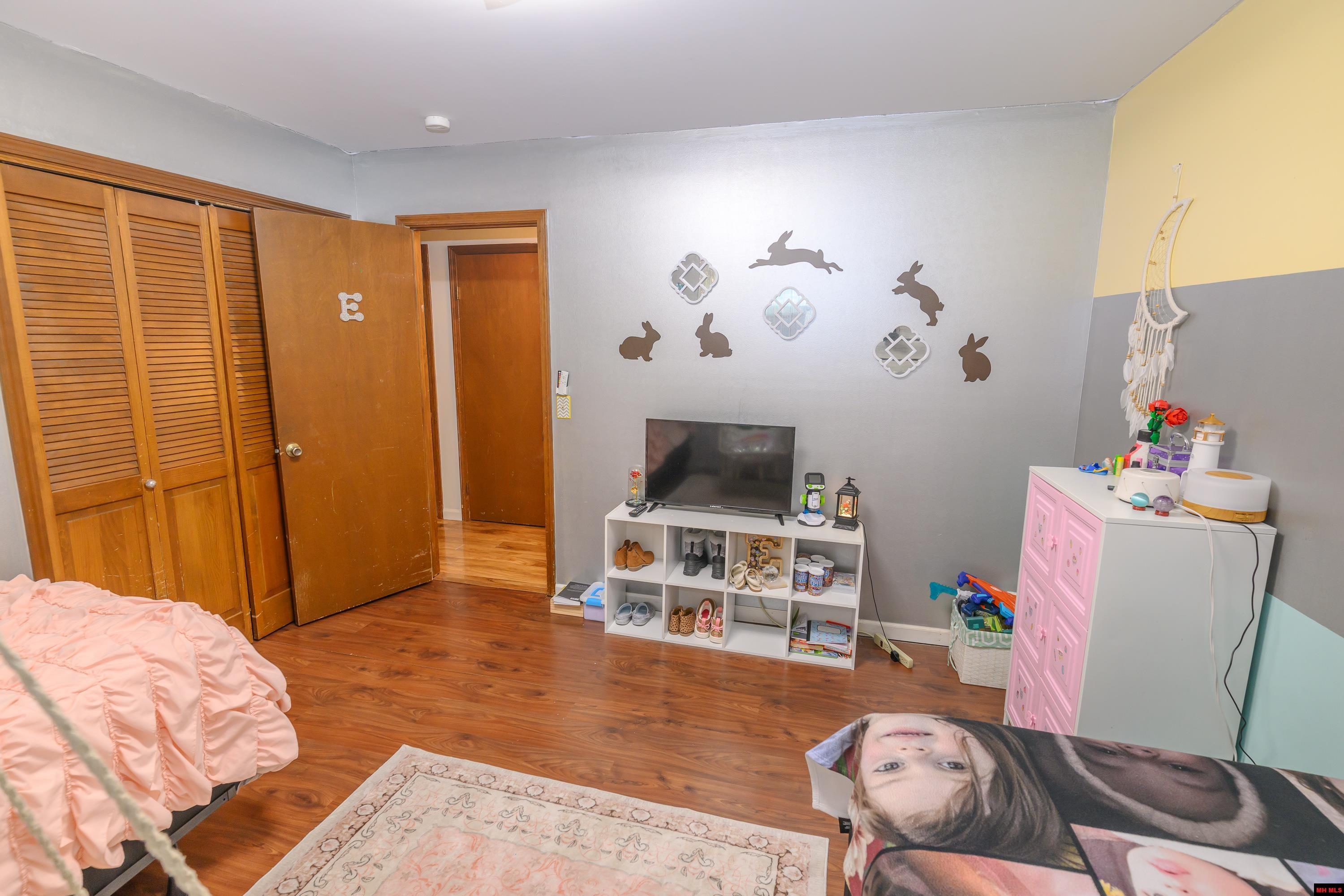 90 CHERRY BLOSSOM DRIVE Mountain Home, AR