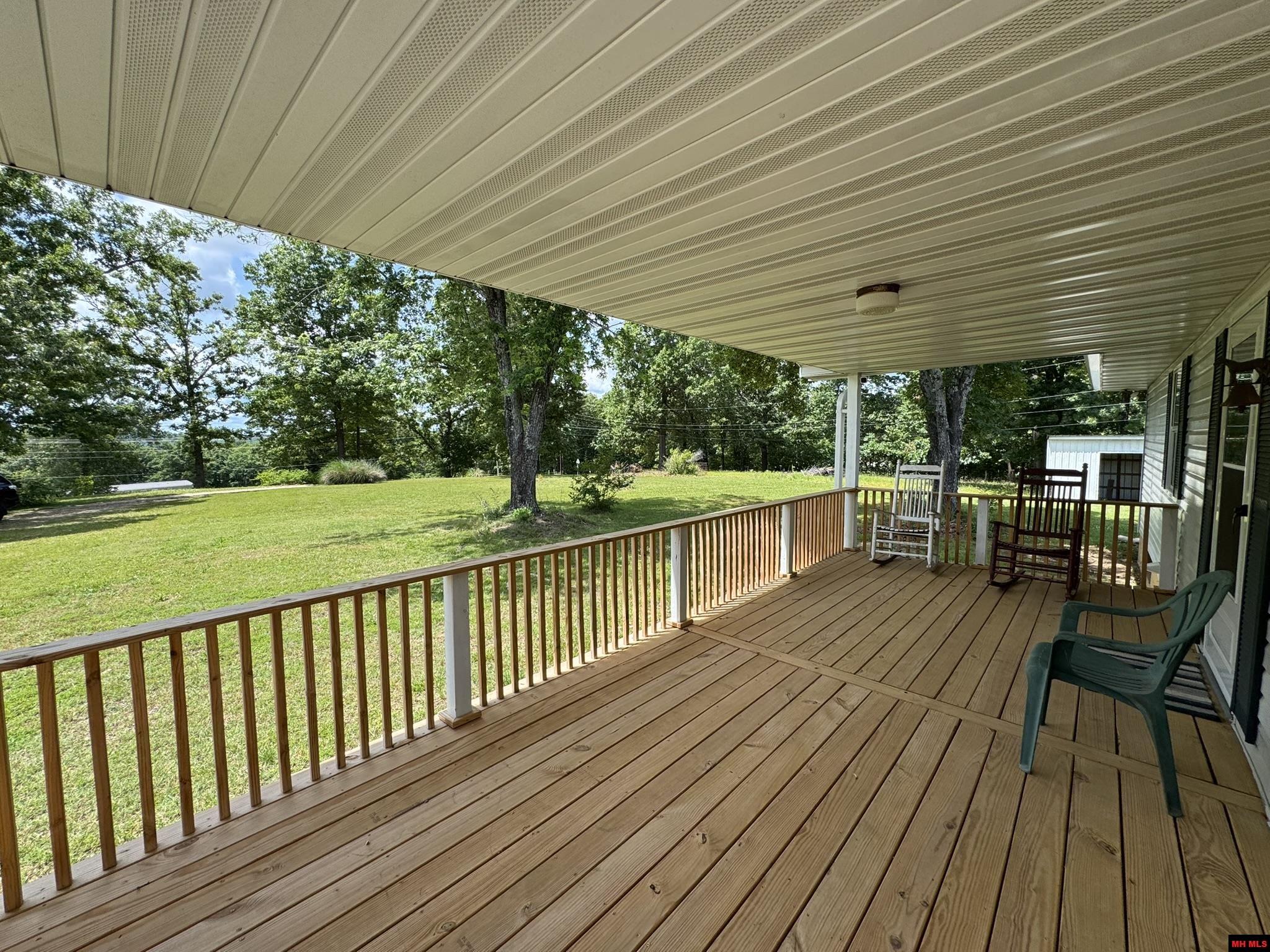 12547 Hwy 201 North