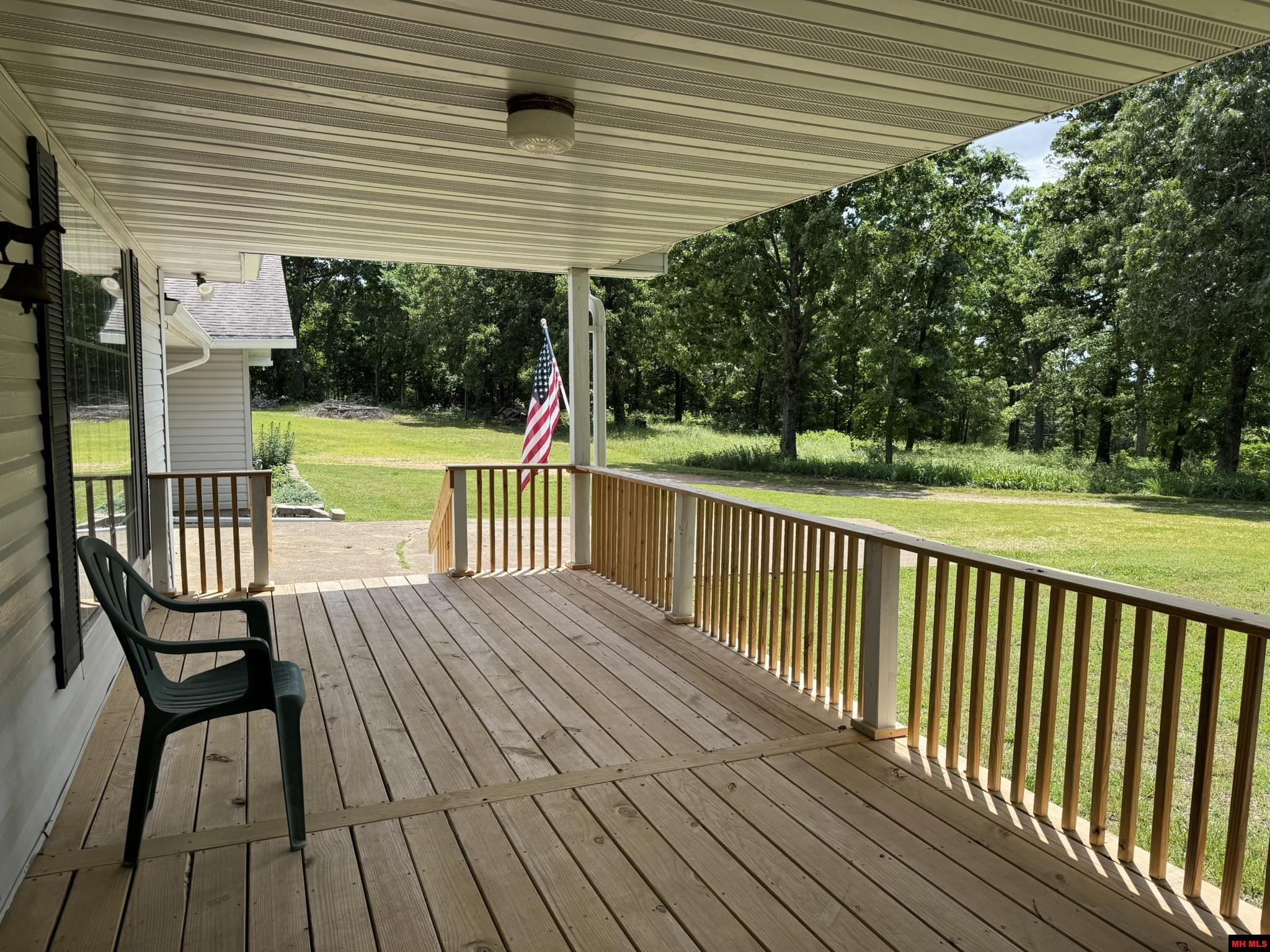 12547 Hwy 201 North