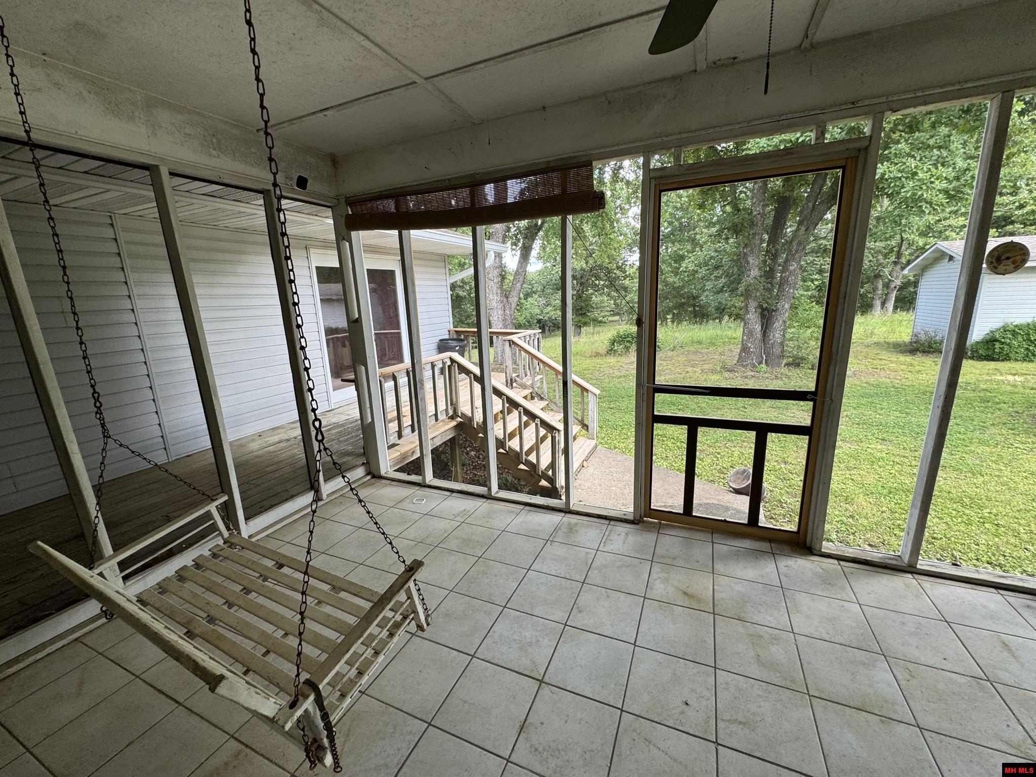 12547 Hwy 201 North