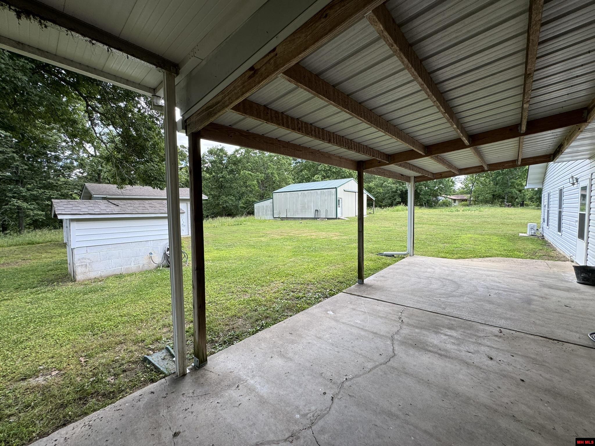 12547 Hwy 201 North