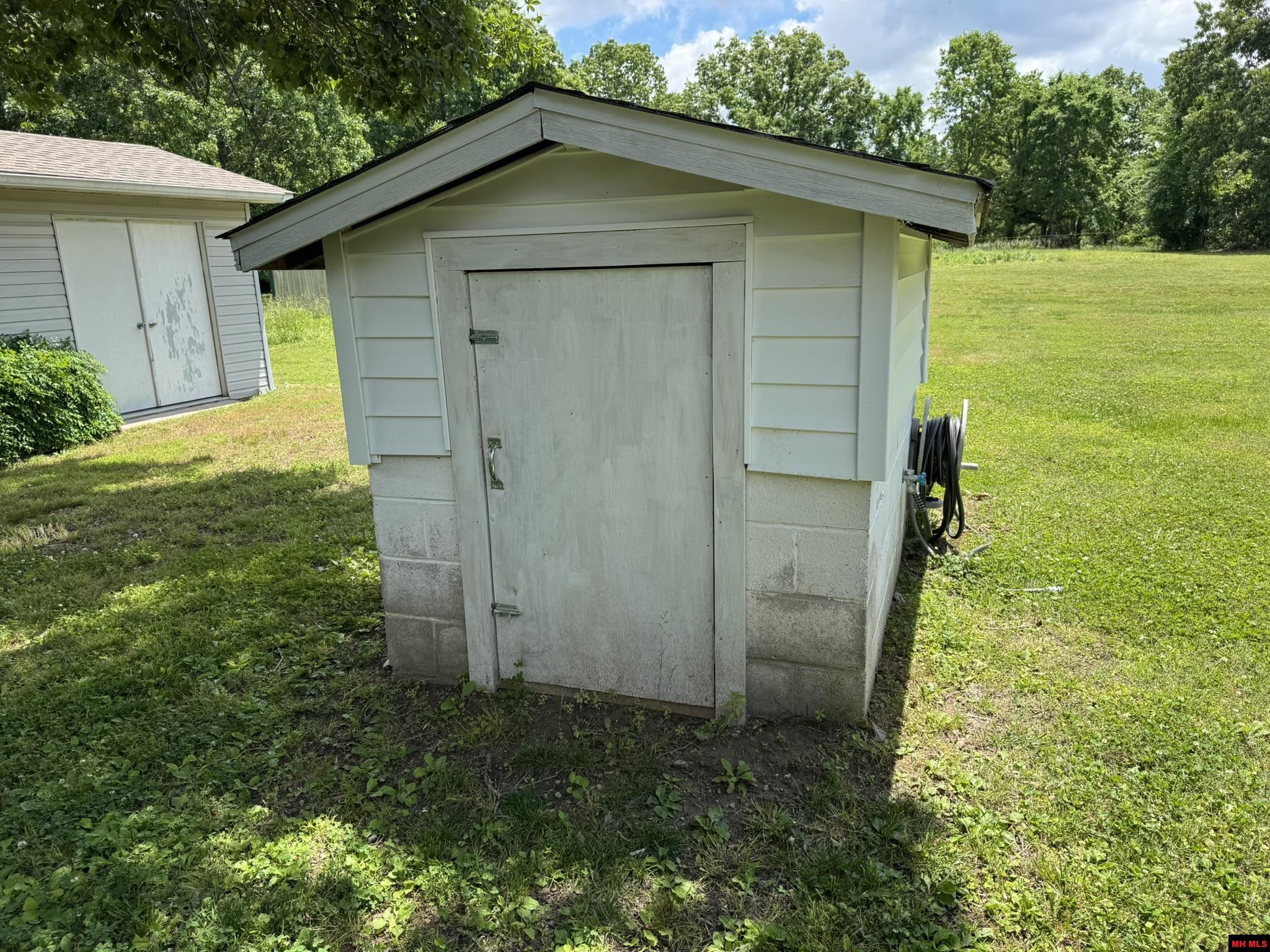 12547 Hwy 201 North