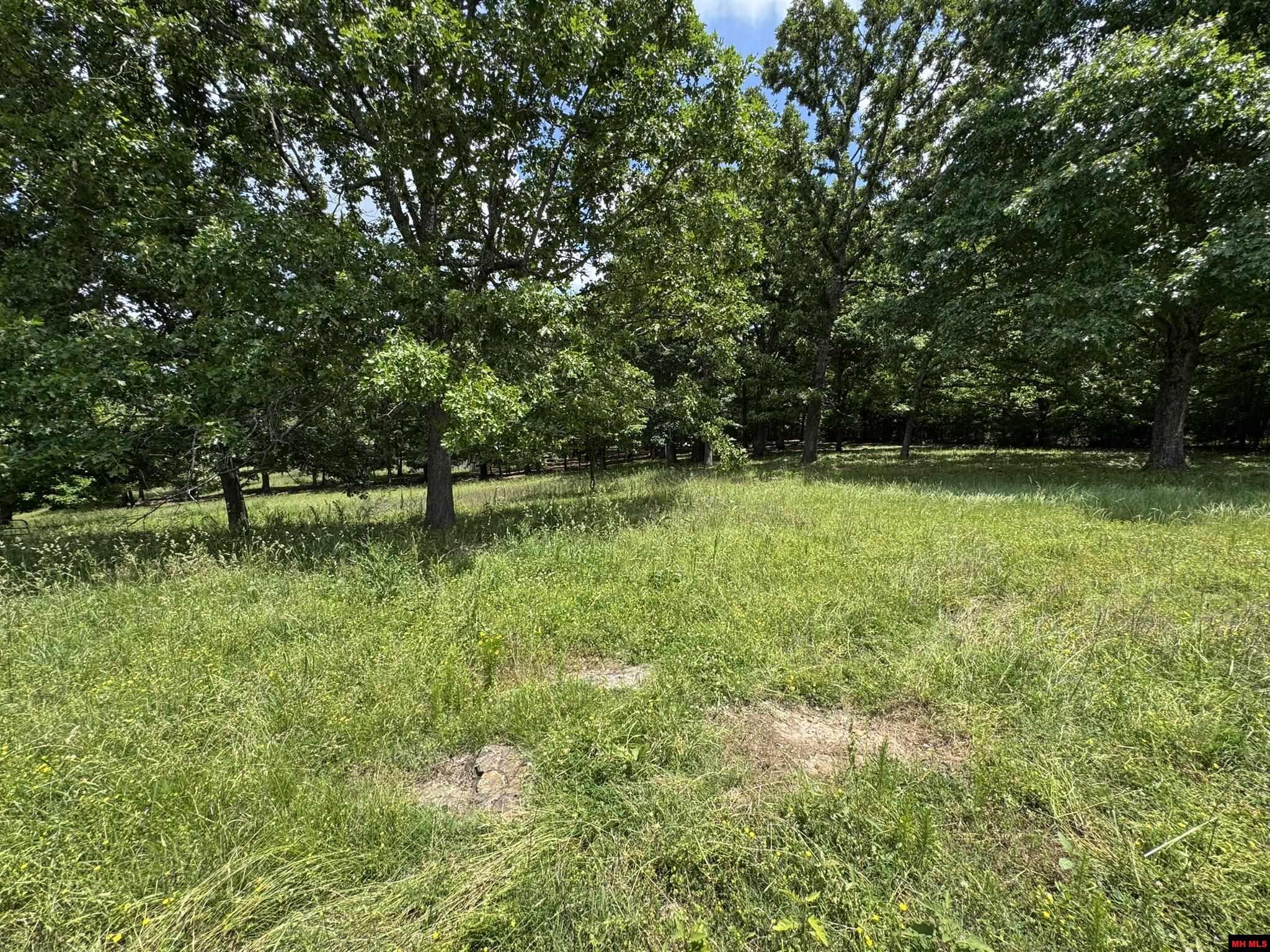 12547 Hwy 201 North
