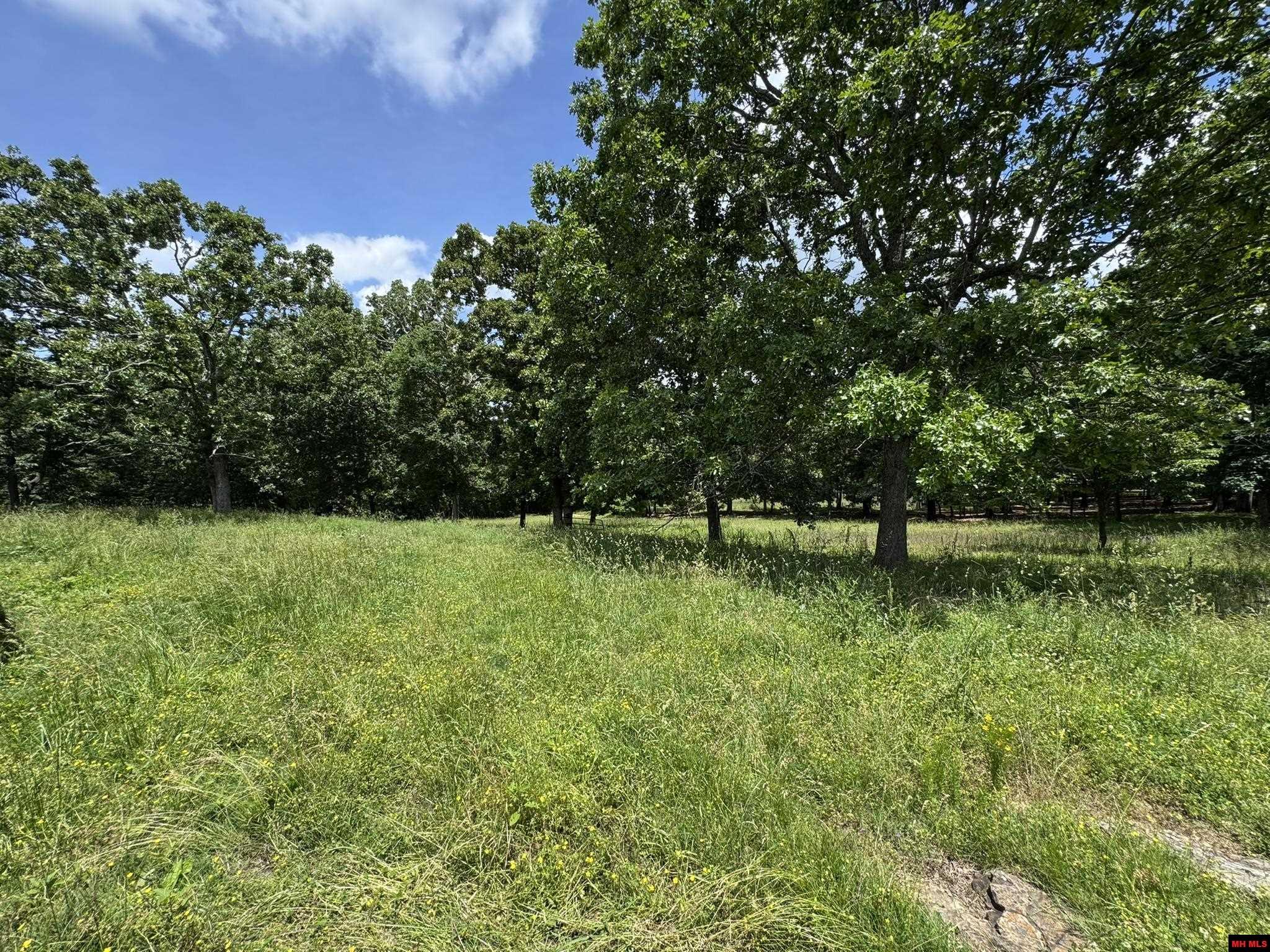 12547 Hwy 201 North