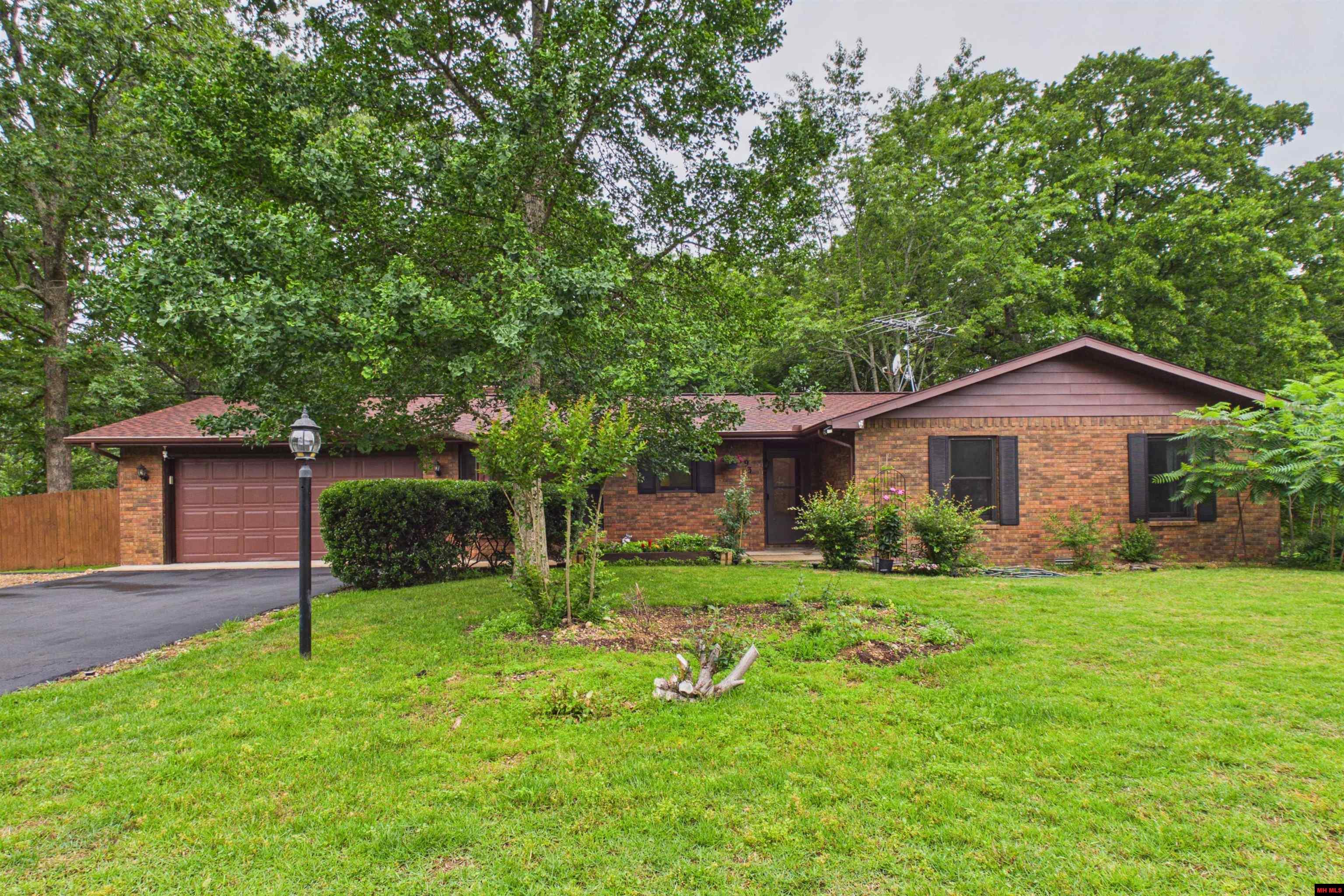 93 Partridge Drive