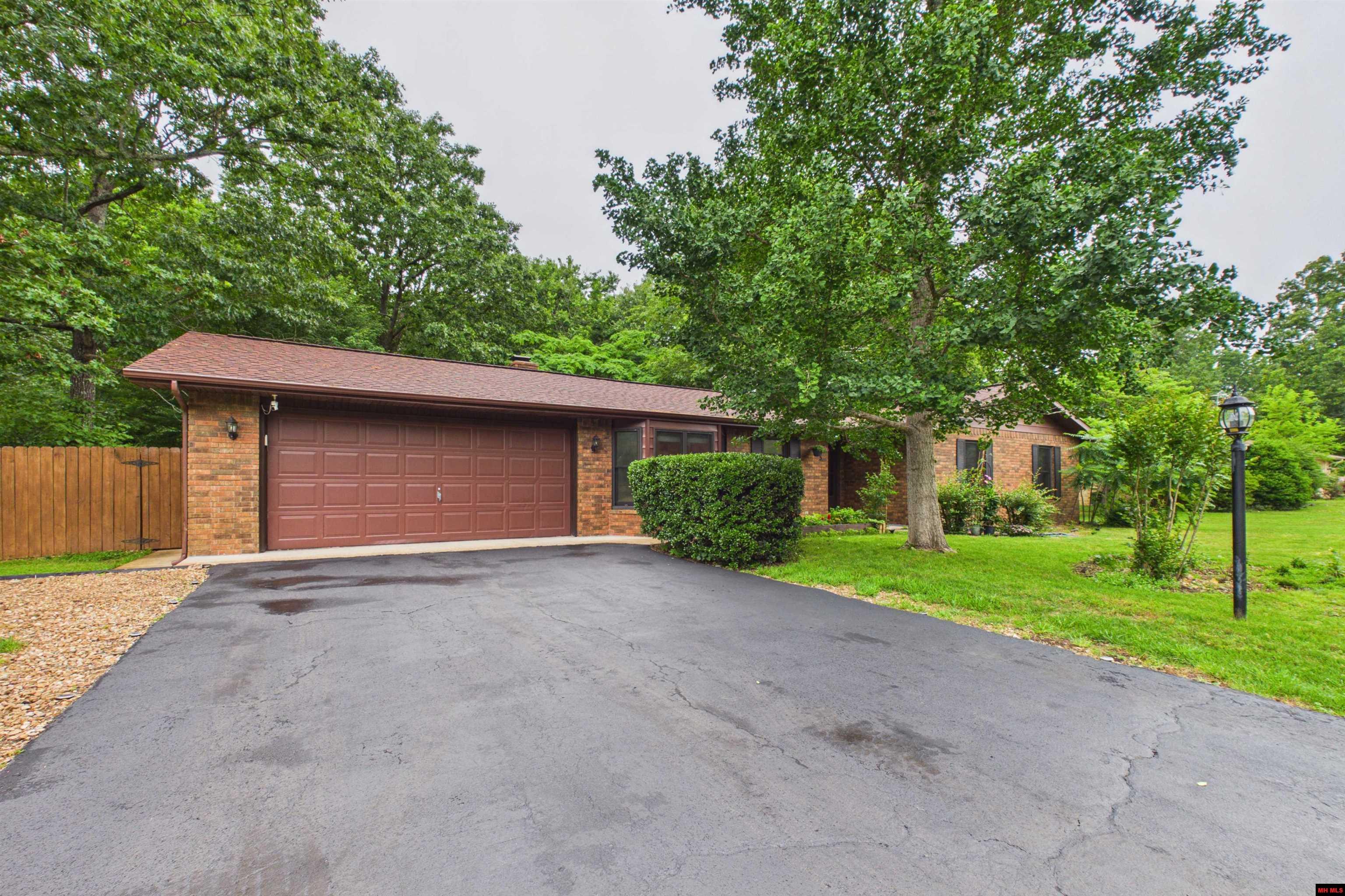 93 Partridge Drive