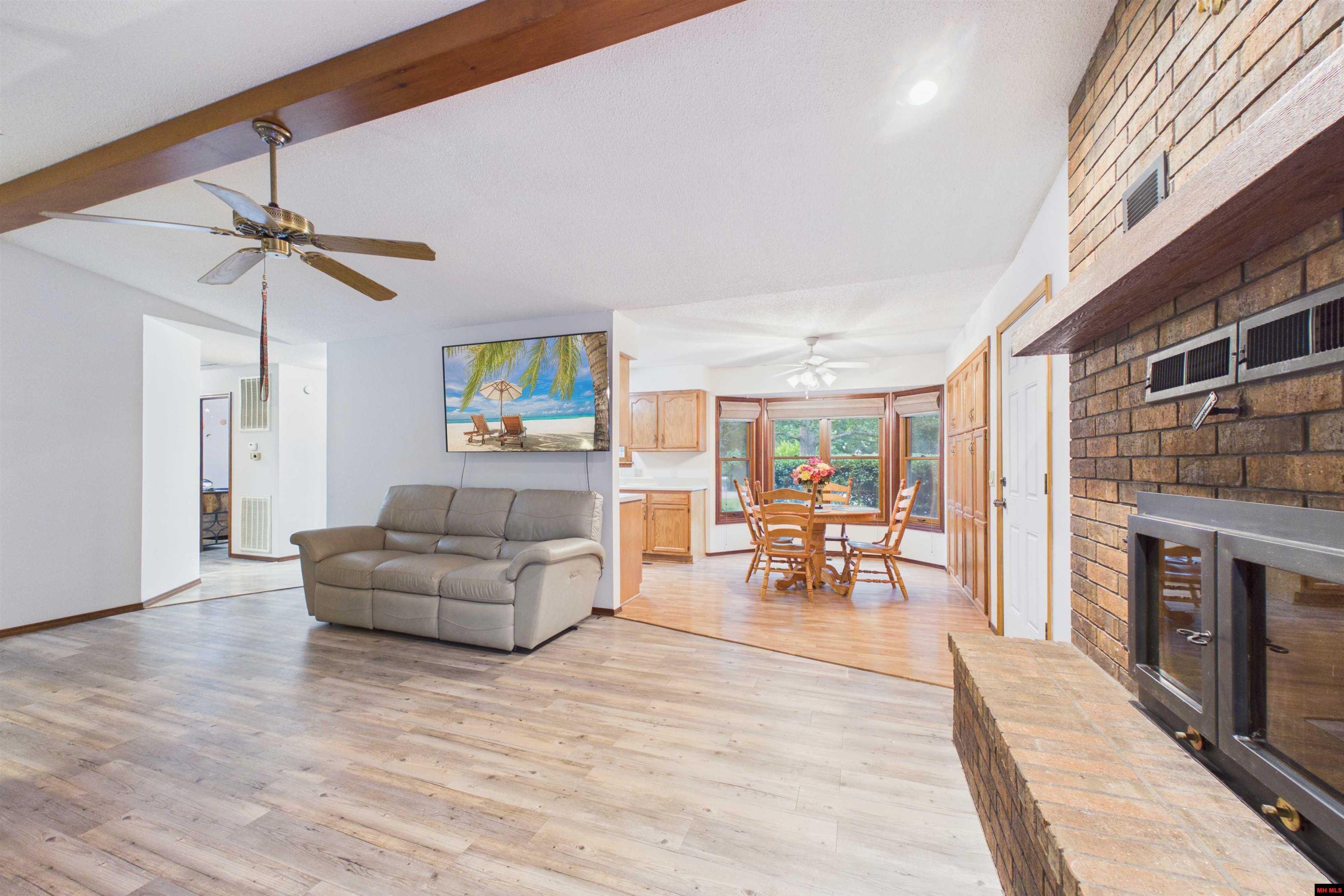 93 Partridge Drive