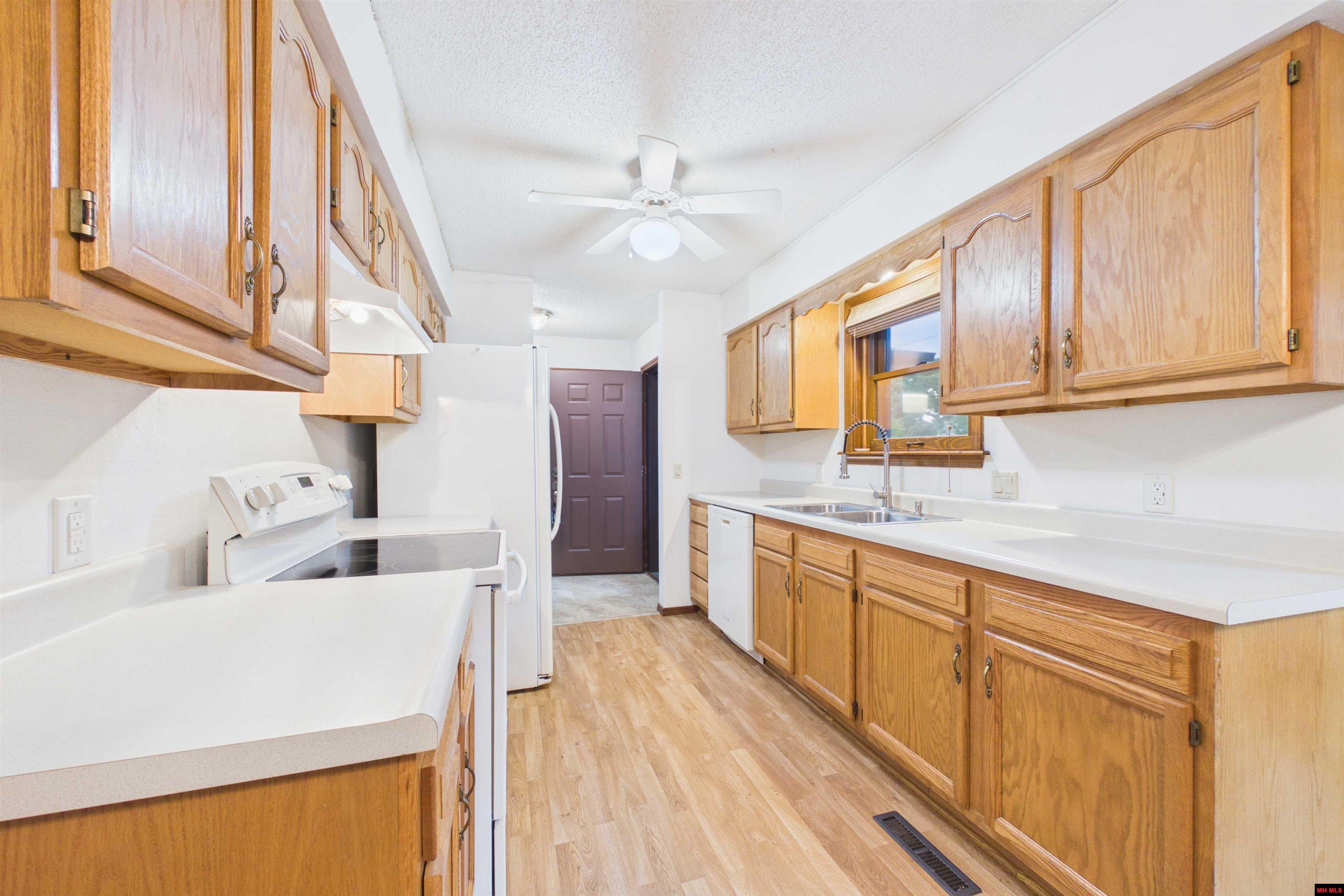 93 Partridge Drive