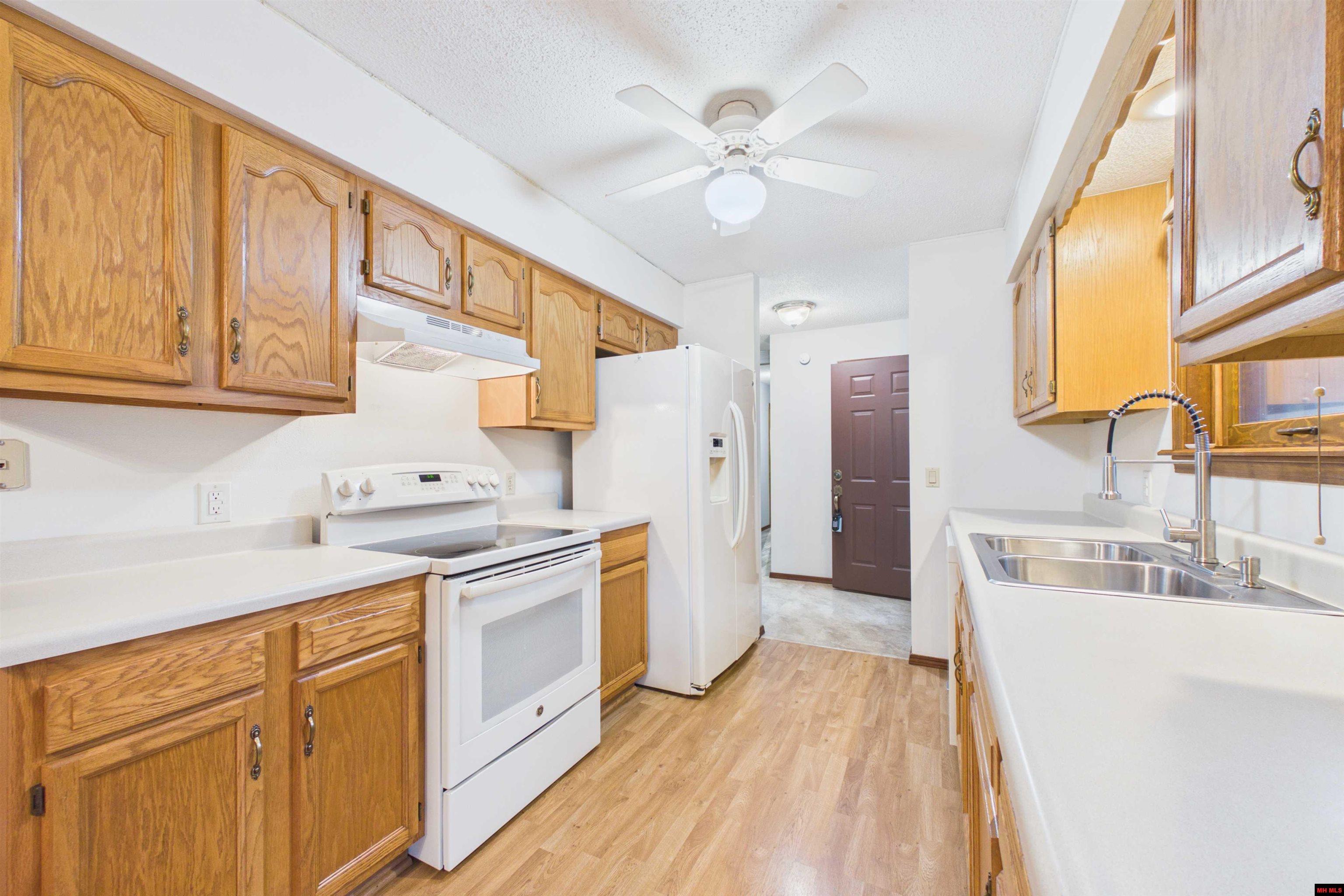 93 Partridge Drive