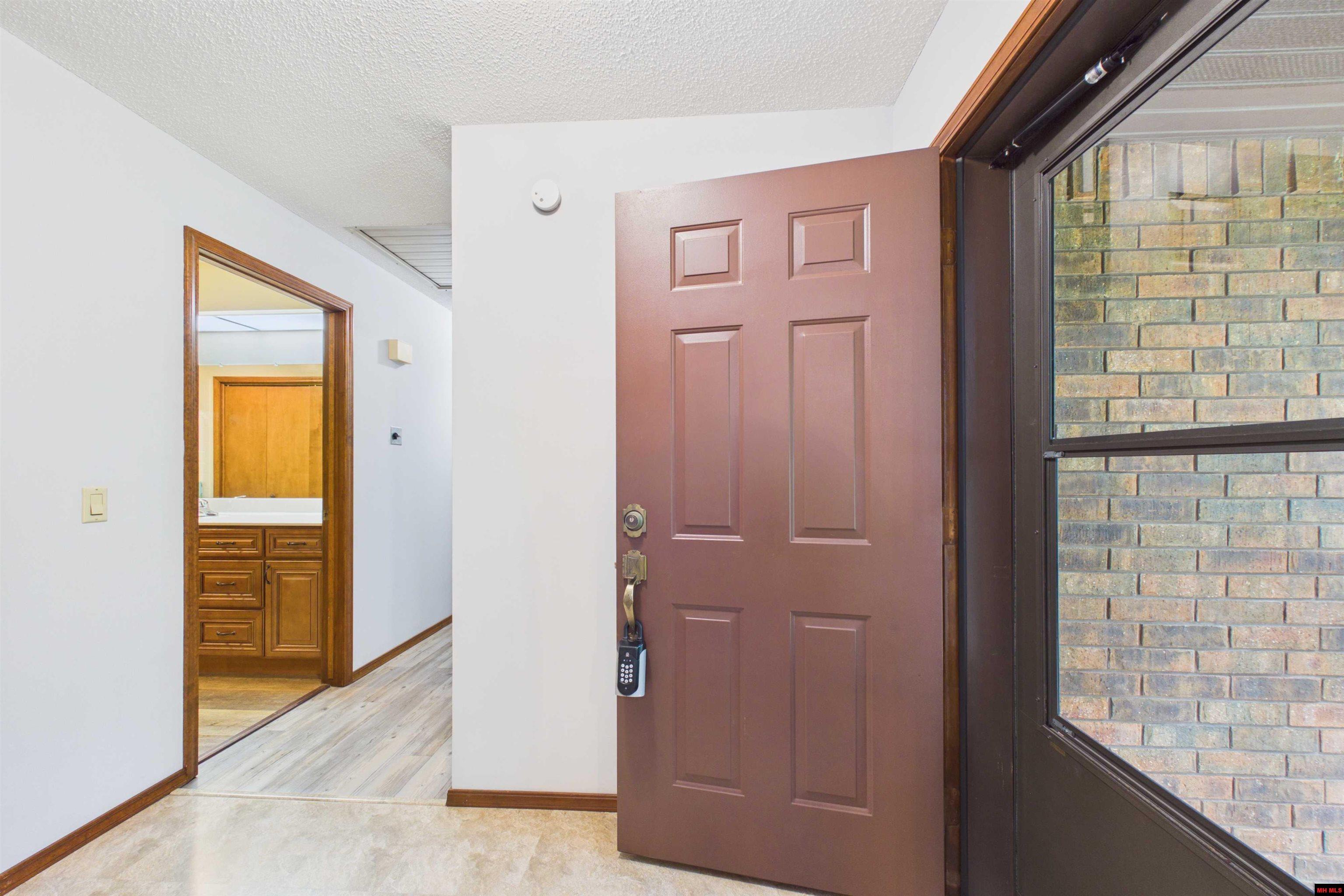 93 Partridge Drive