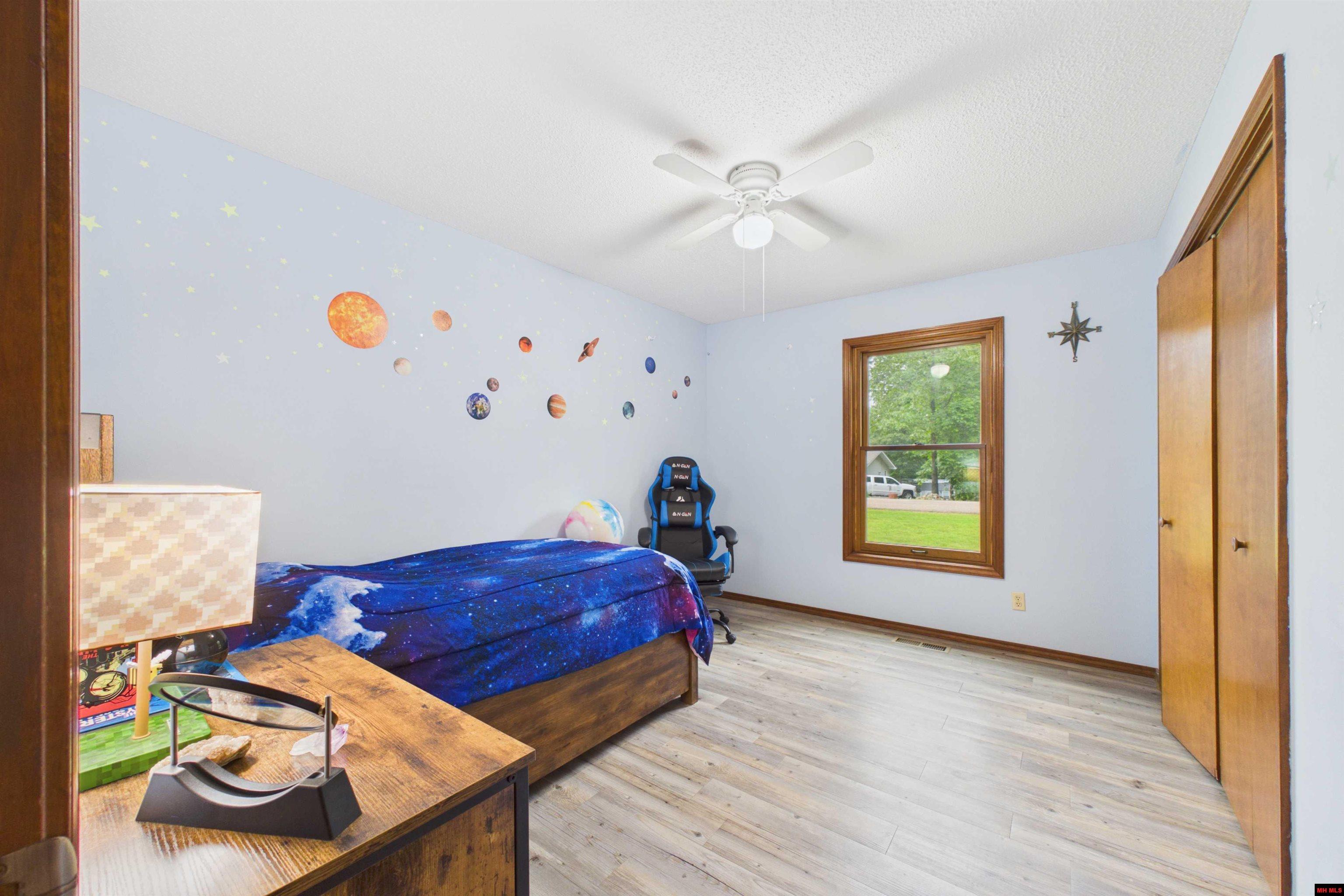 93 Partridge Drive