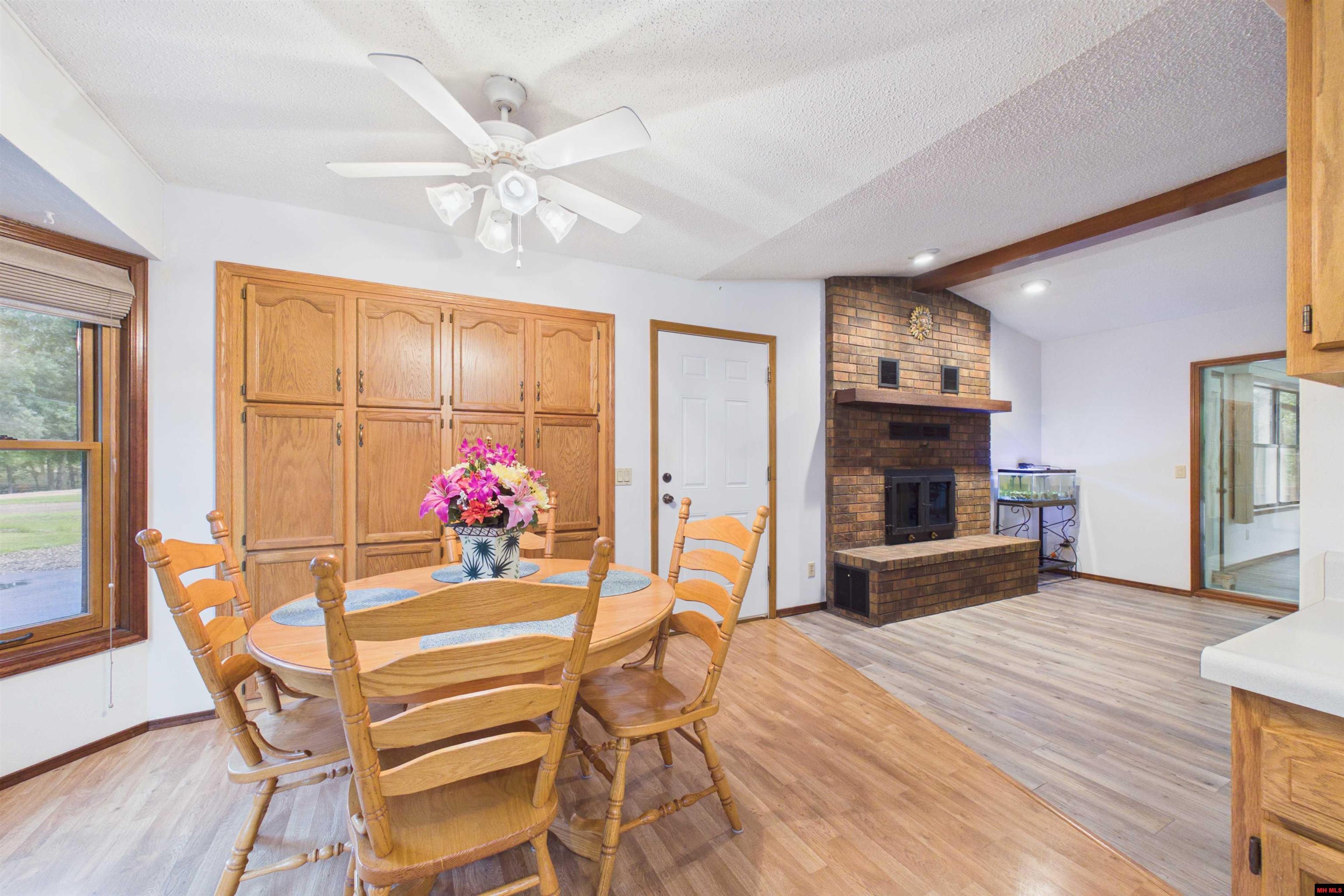 93 Partridge Drive