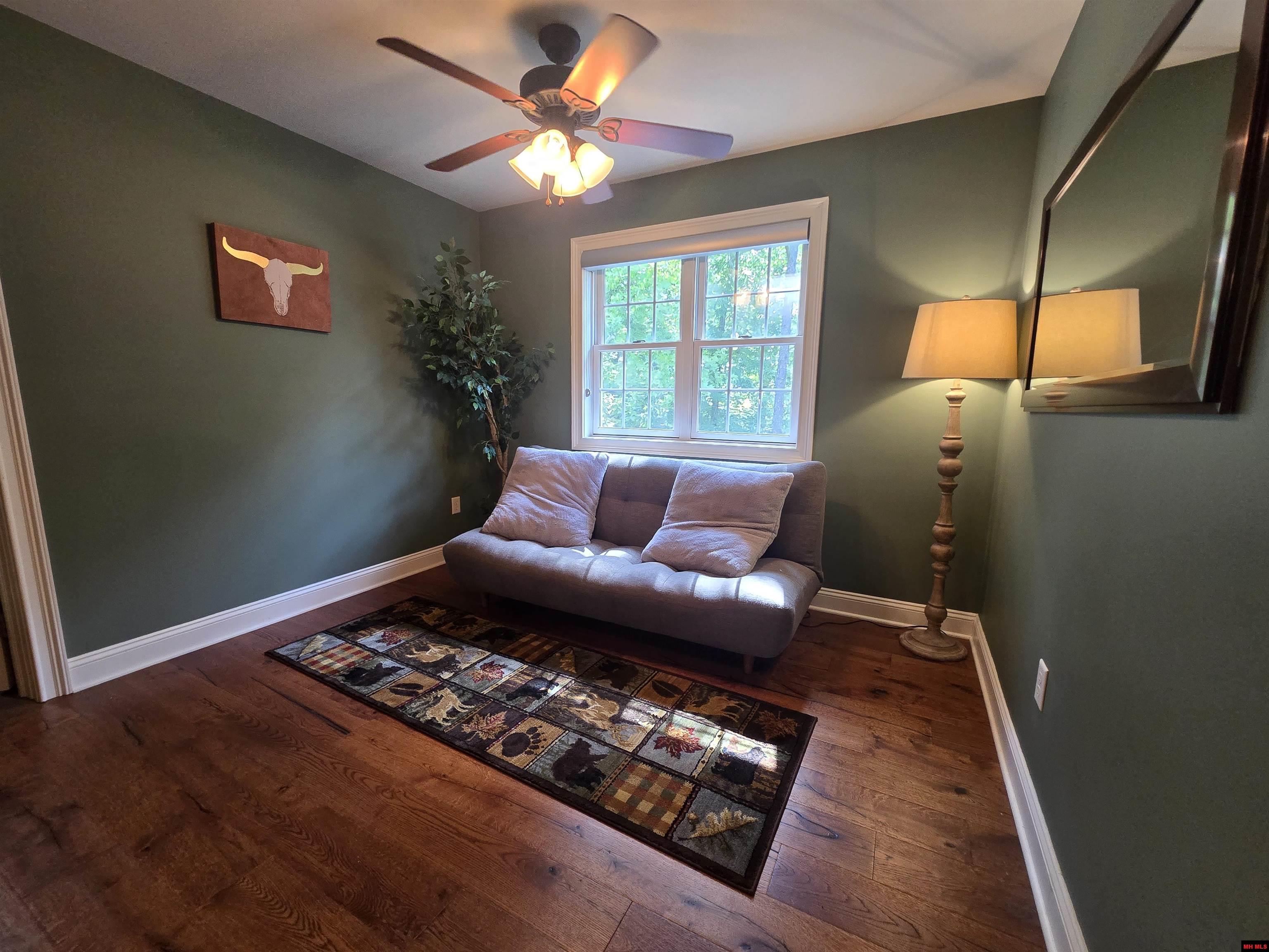 205 Cooper Kate Trail