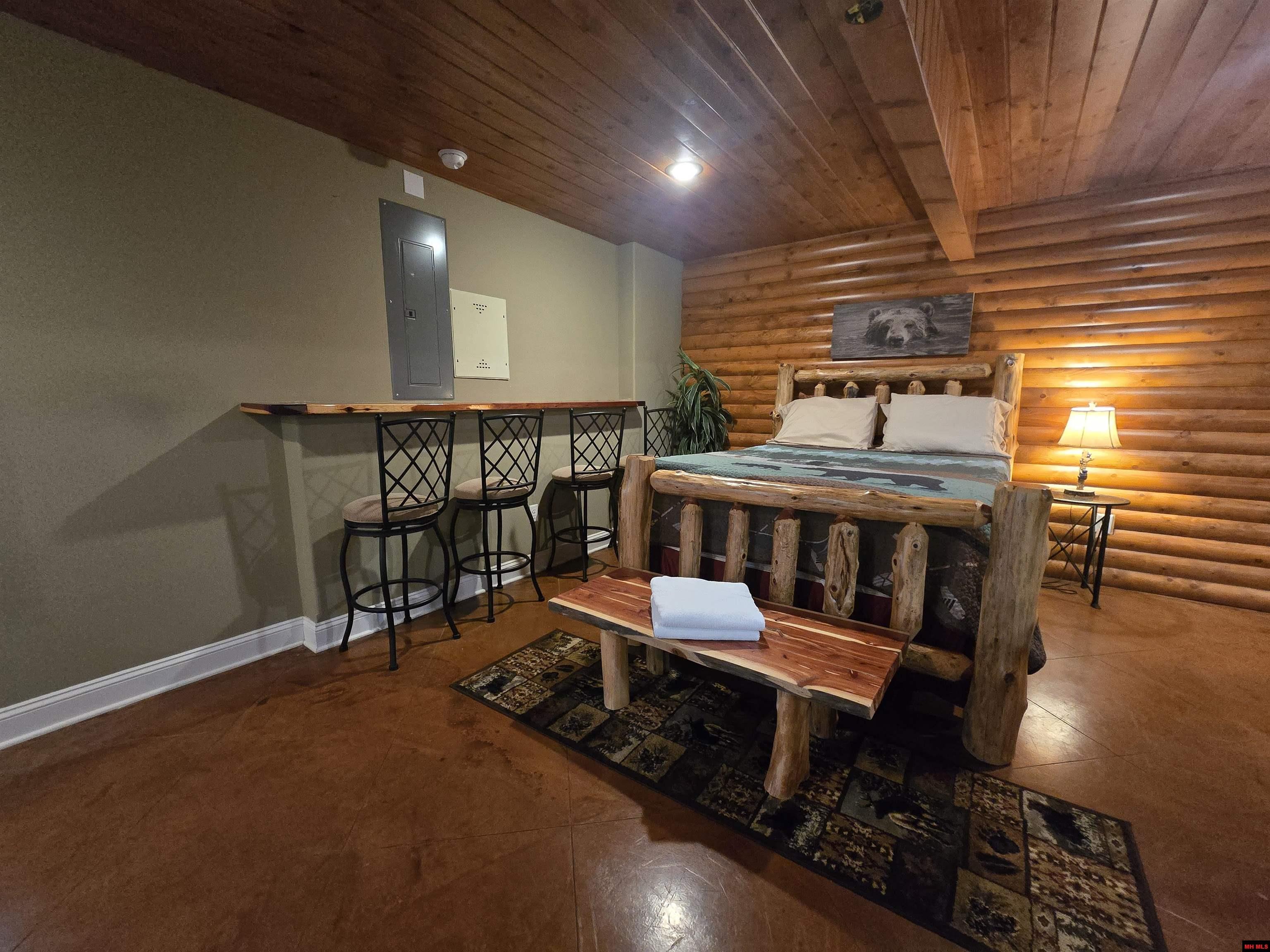 205 Cooper Kate Trail