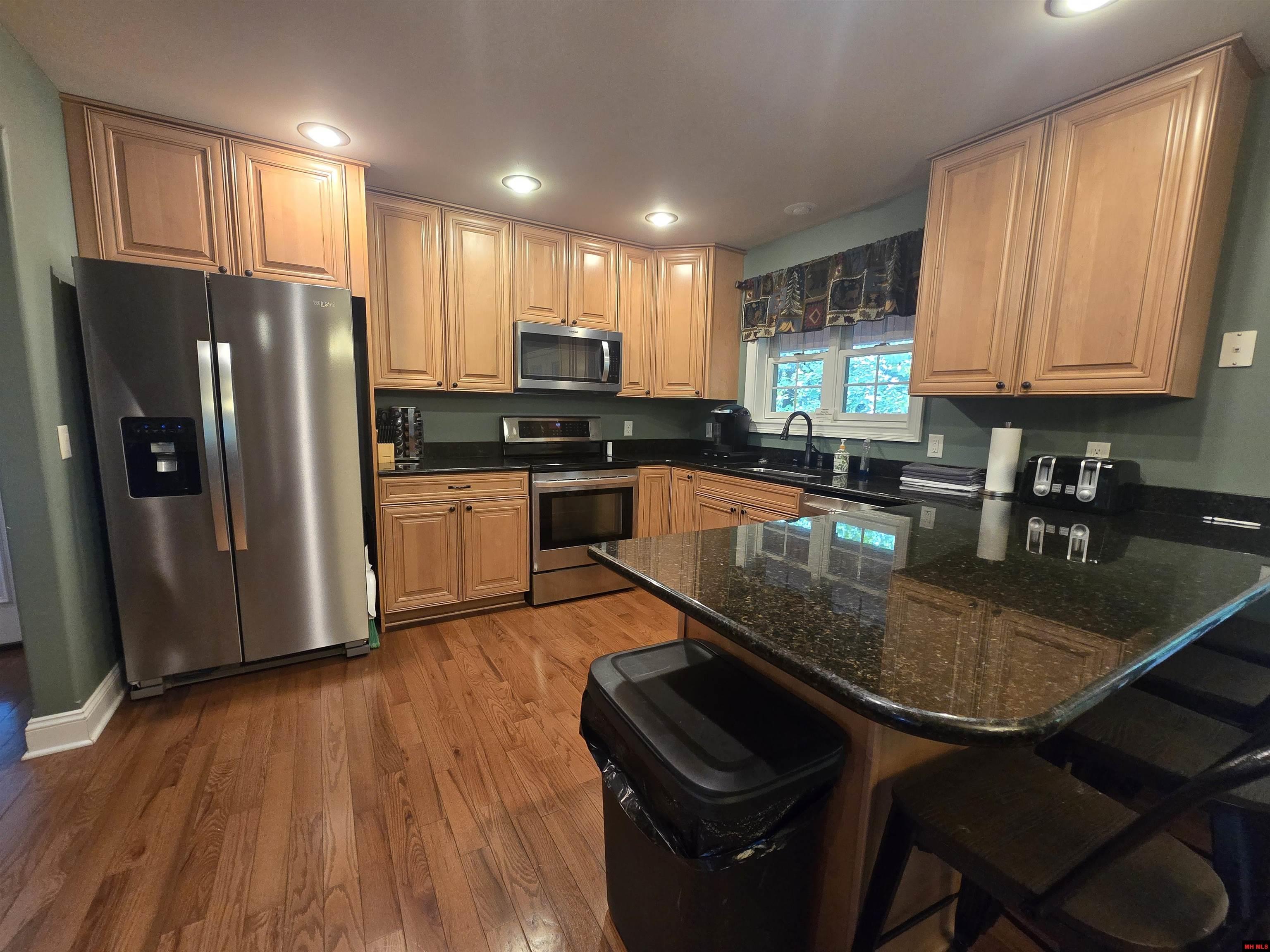 205 Cooper Kate Trail
