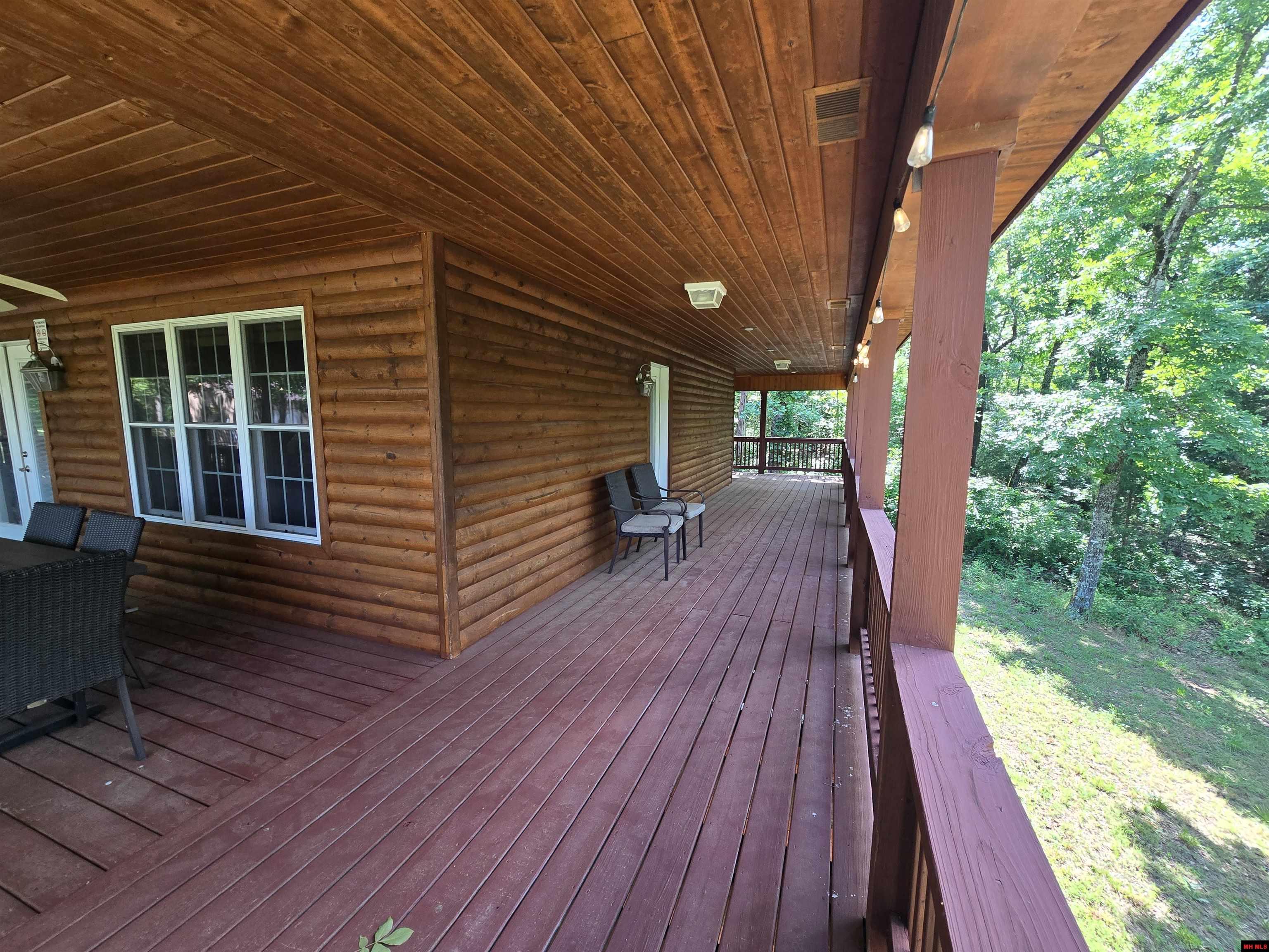 205 Cooper Kate Trail