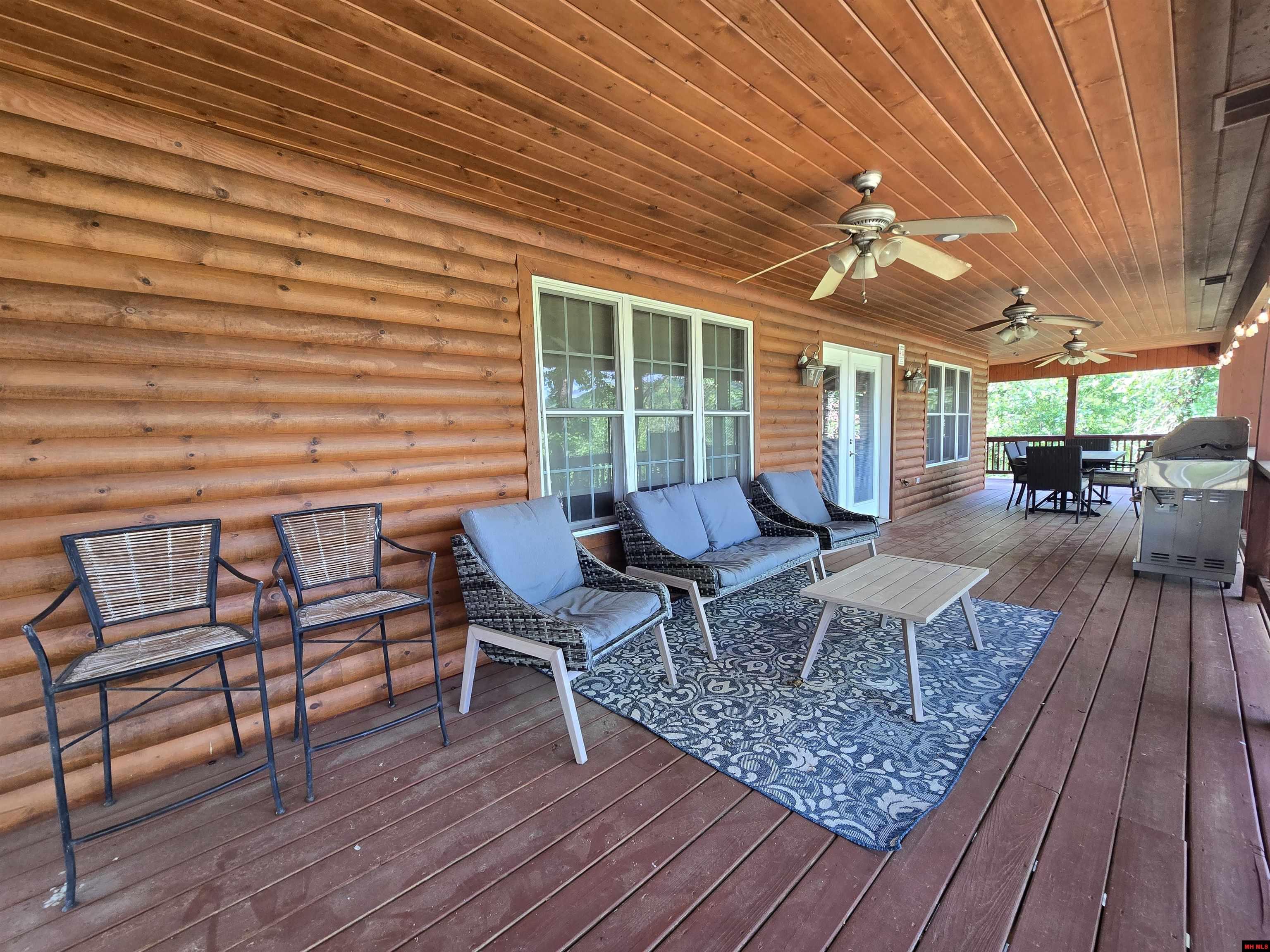 205 Cooper Kate Trail