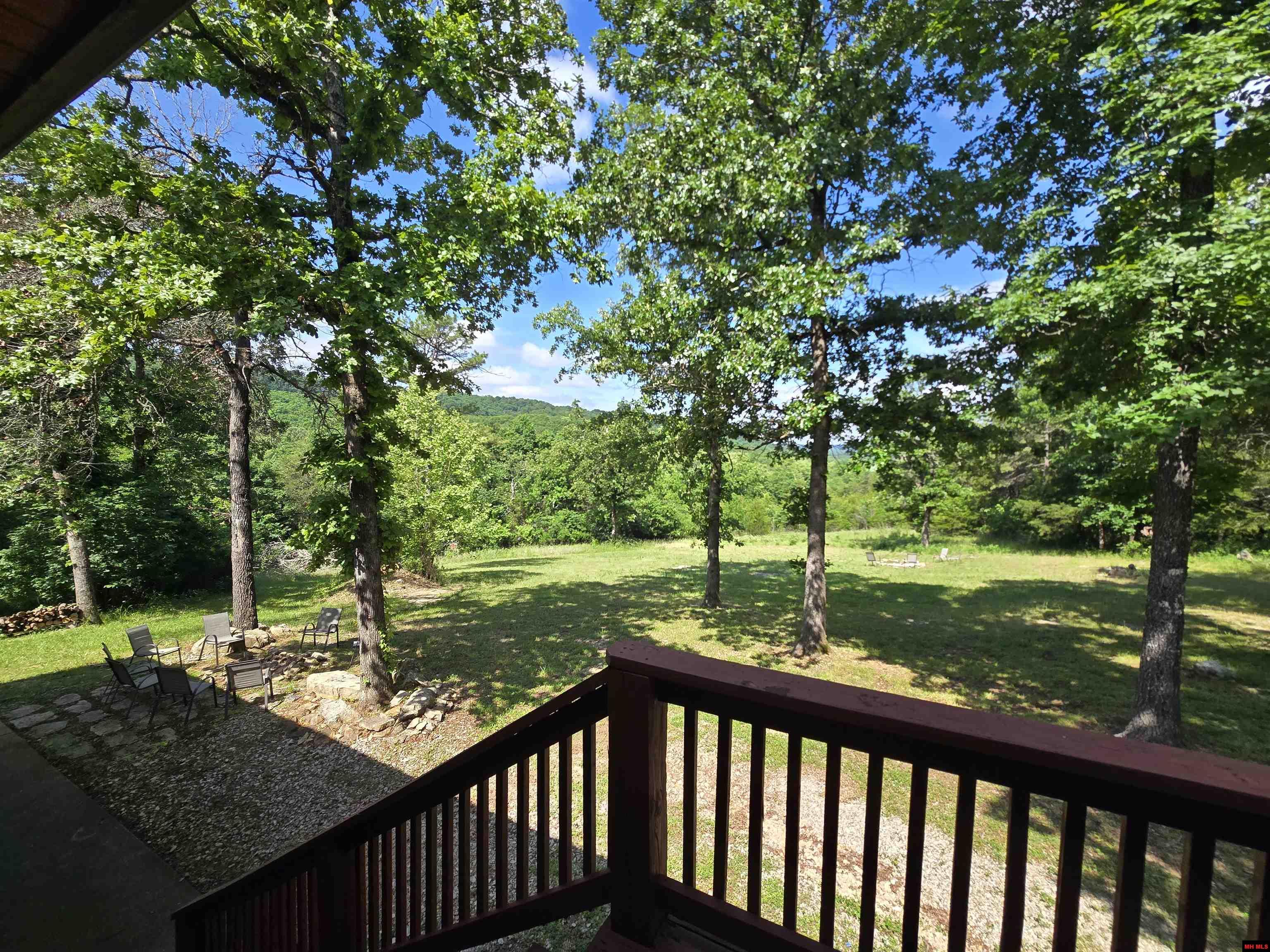 205 Cooper Kate Trail