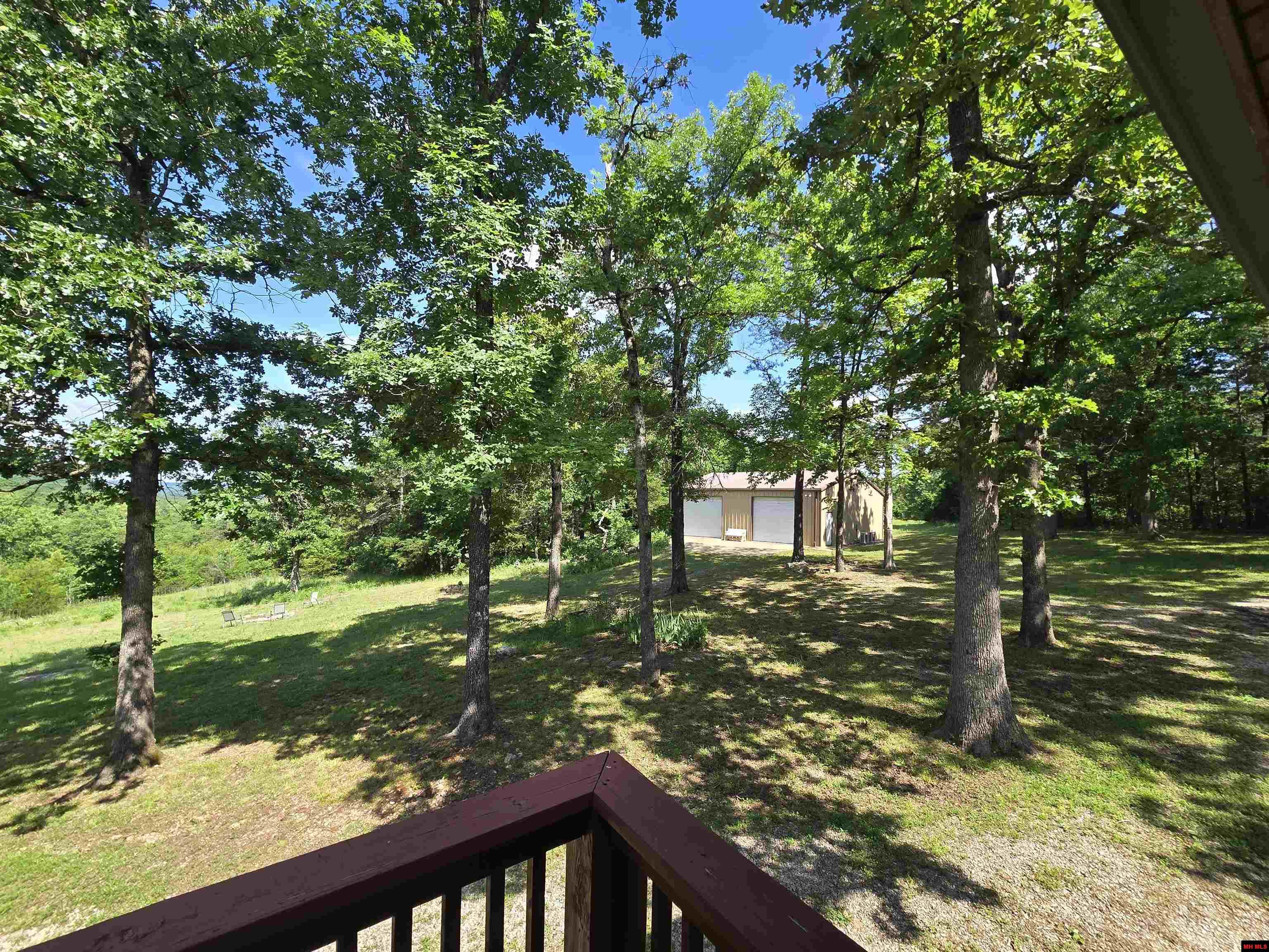 205 Cooper Kate Trail